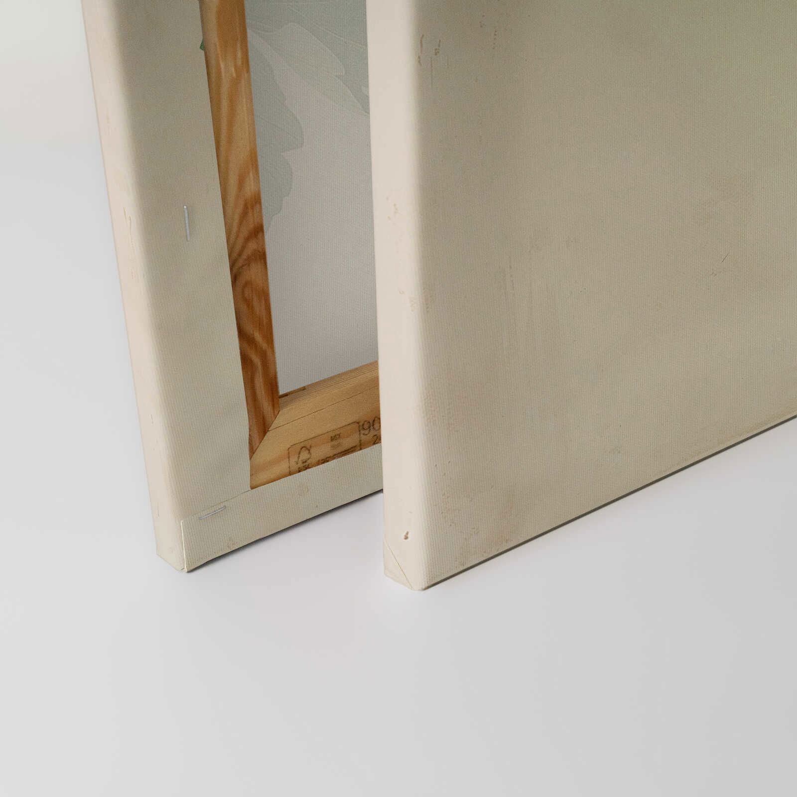 A.S. Création Leinwandbild Canvas 2024 A.S. Création Leinwandbild Canvas 2024