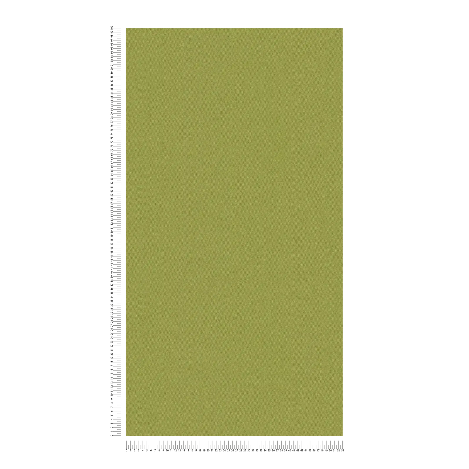 Architects Paper Обои Floral Impression Architects Paper Обои Floral Impression