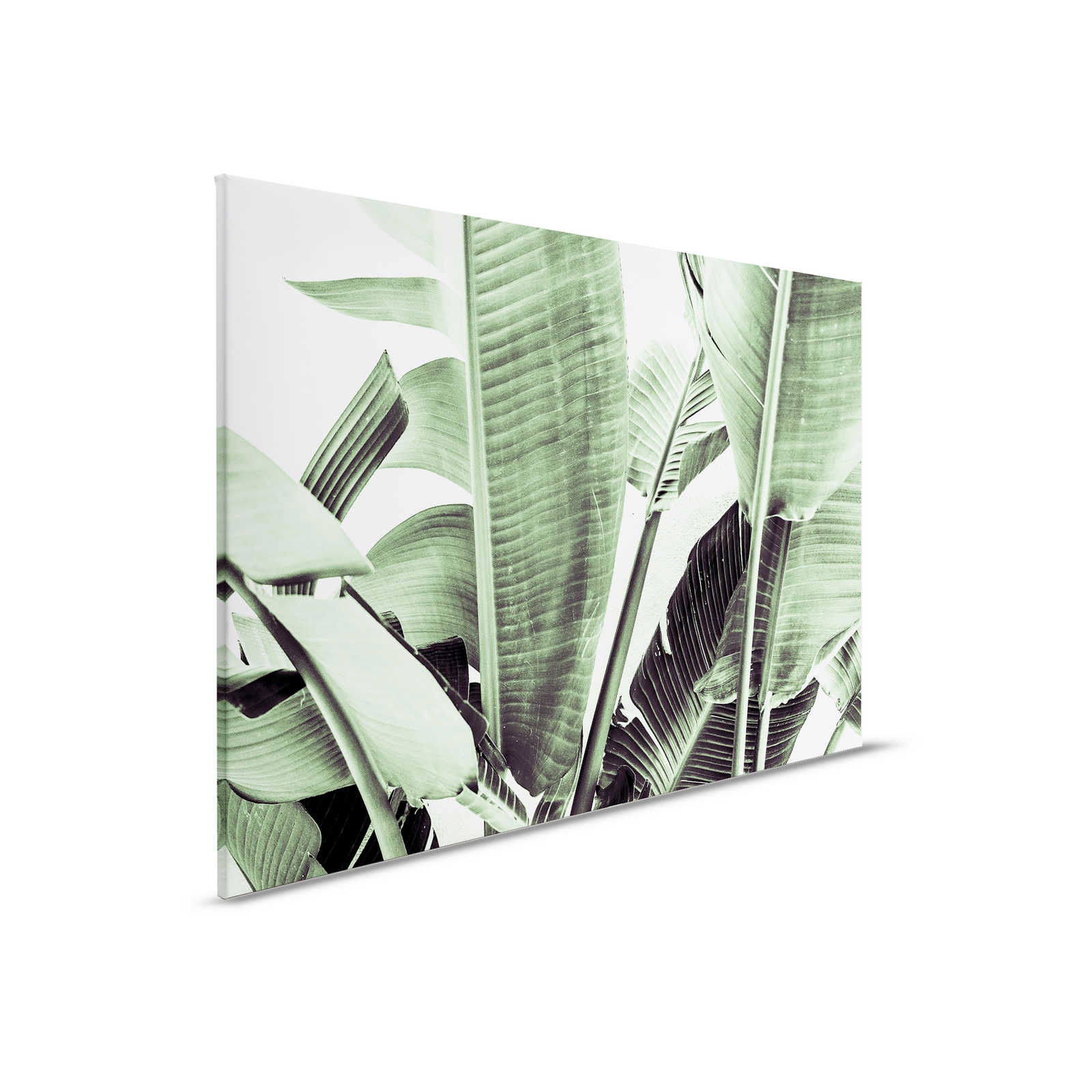 livingwalls Leinwandbild Designwalls 2 livingwalls Leinwandbild Designwalls 2