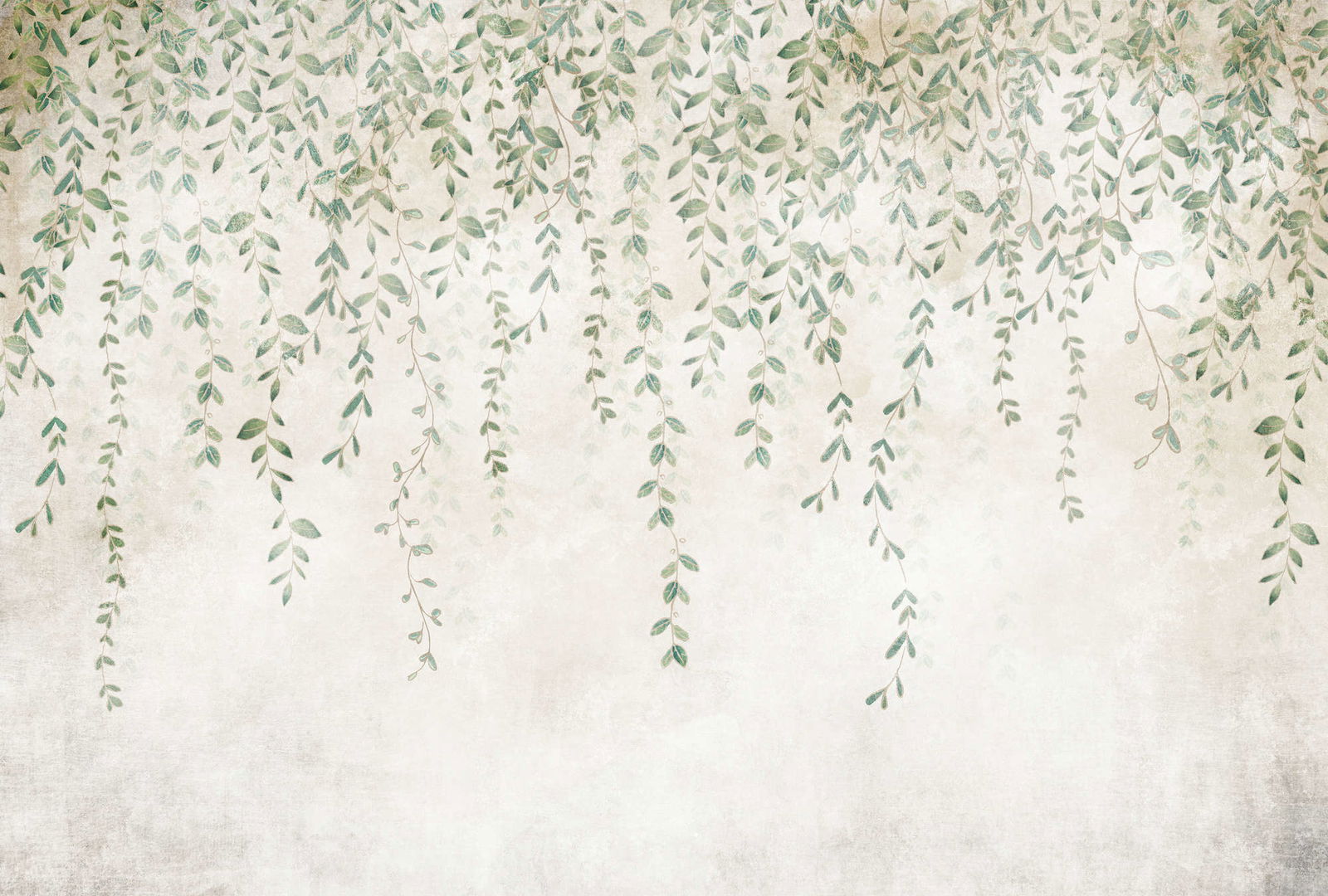 walls by patel impression numérique Walls by Patel 4 walls by patel impression numérique Walls by Patel 4
