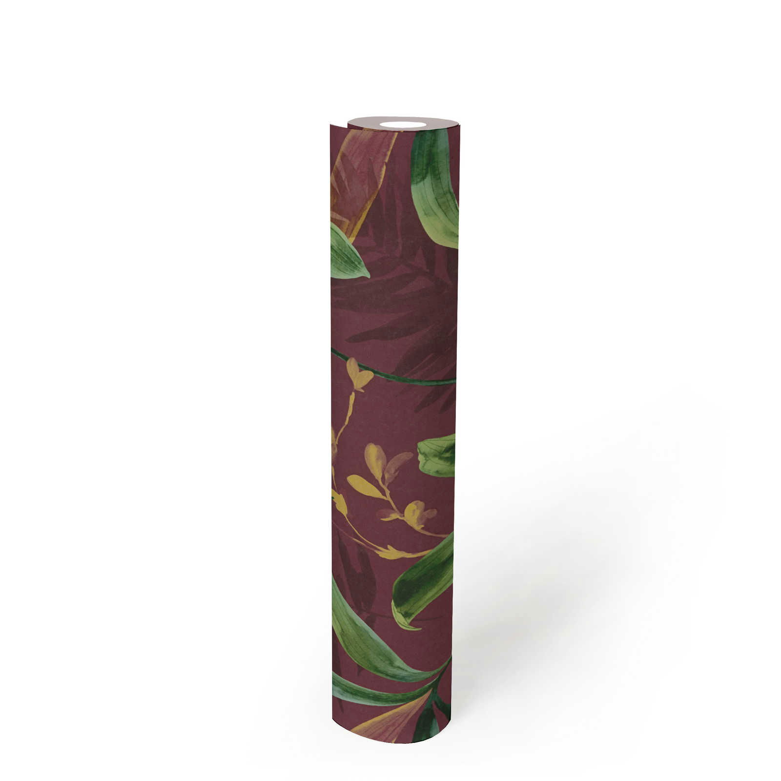 Architects Paper Behang Jungle Chic