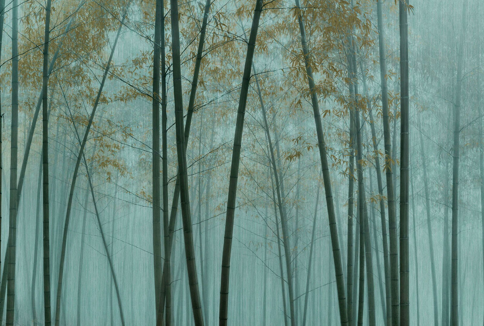 walls by patel Fotobehang Walls by Patel 3