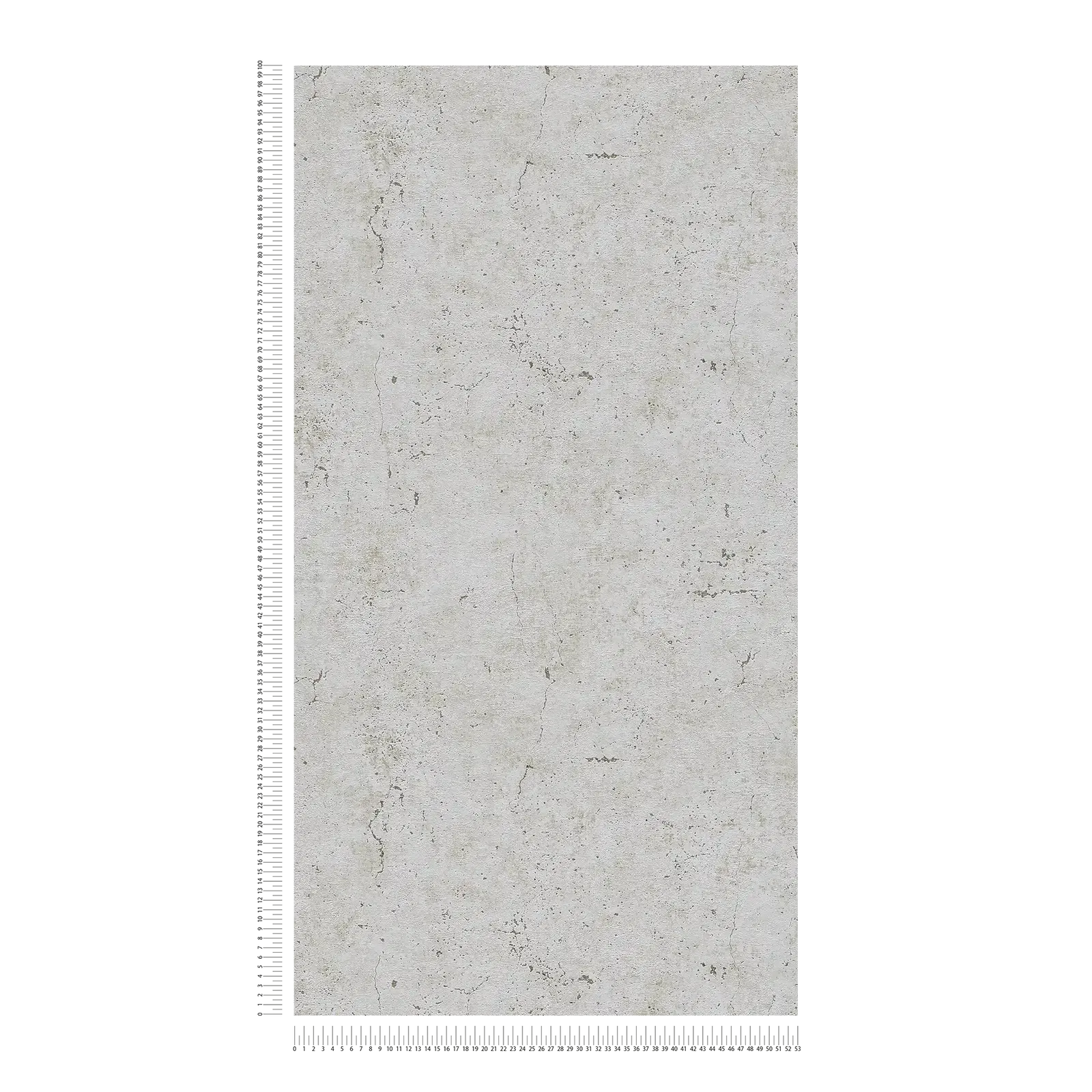 livingwalls Обои Metropolitan Stories livingwalls Обои Metropolitan Stories