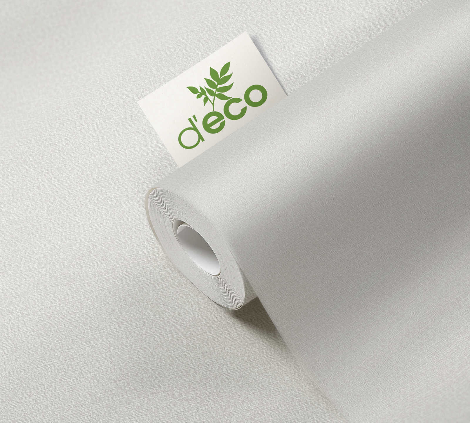 A.S. Création Behang Natural Living