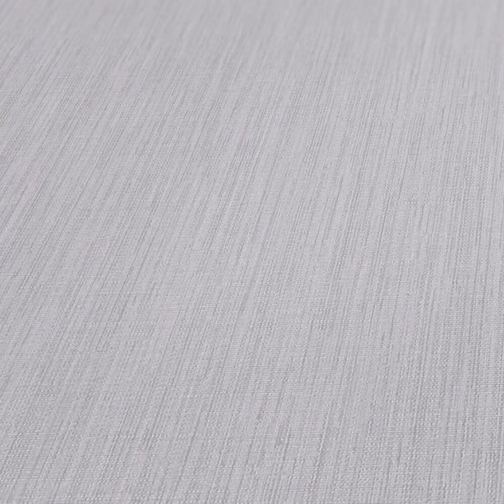 Daniel Hechter Обои Daniel Hechter 7 Daniel Hechter Обои Daniel Hechter 7