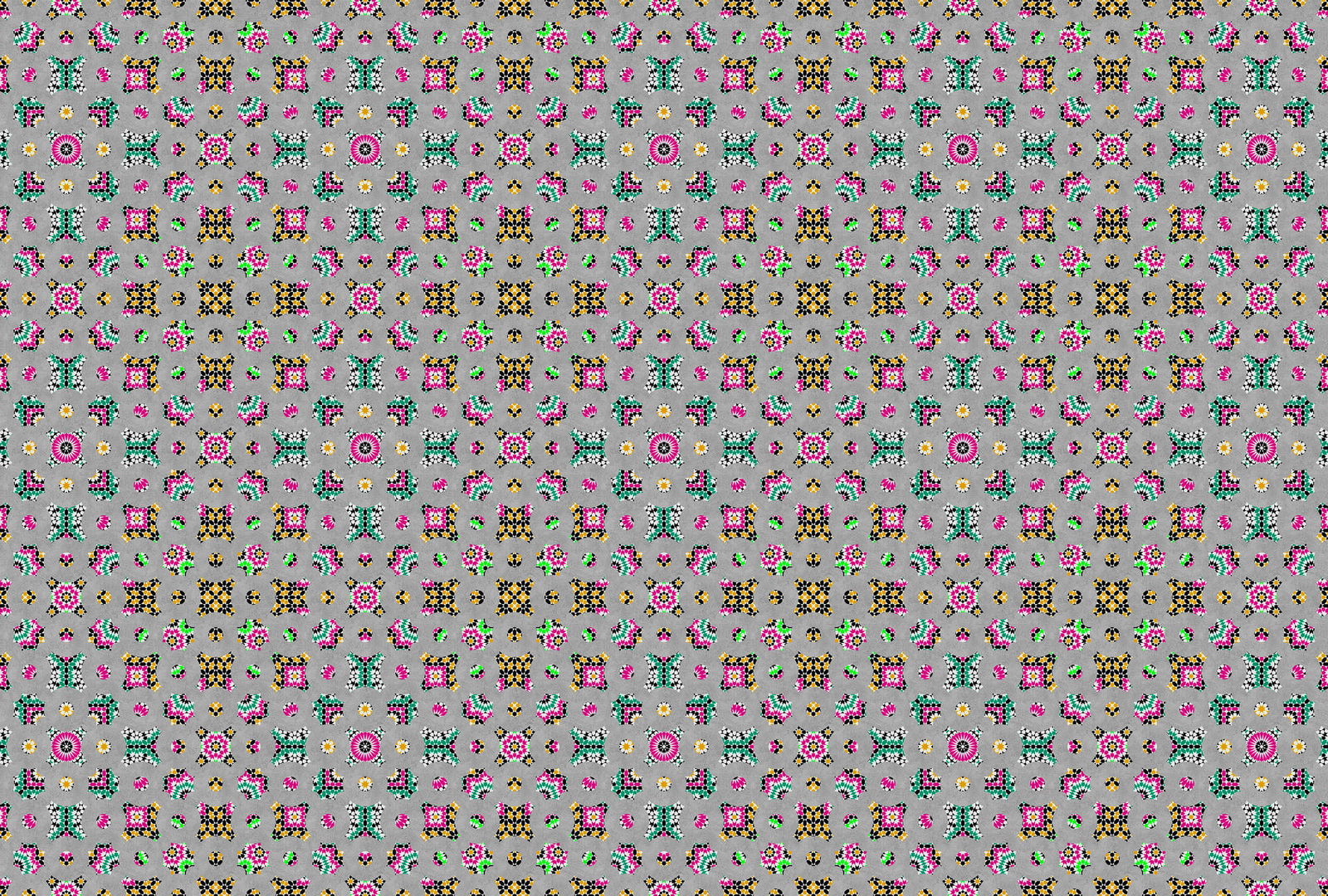 walls by patel impression numérique Walls by Patel