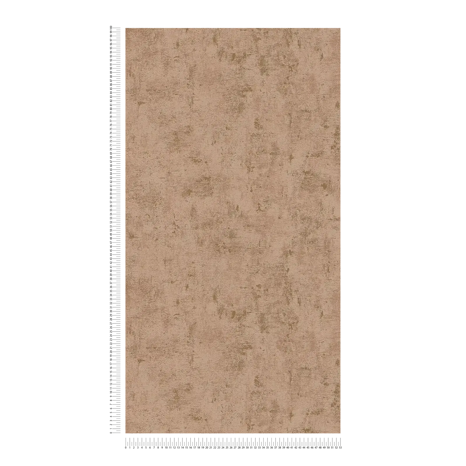 A.S. Création Обои Jade A.S. Création Обои Jade