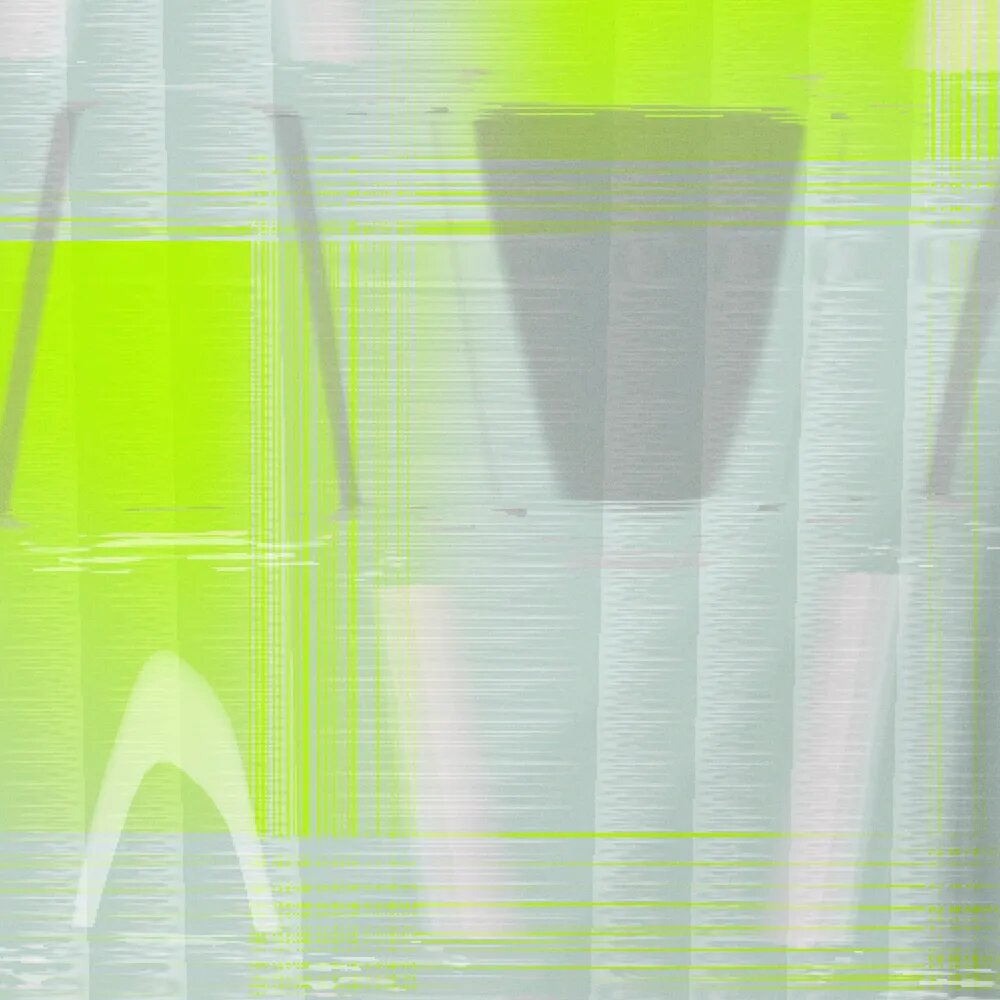 walls by patel impression numérique Walls by Patel 5