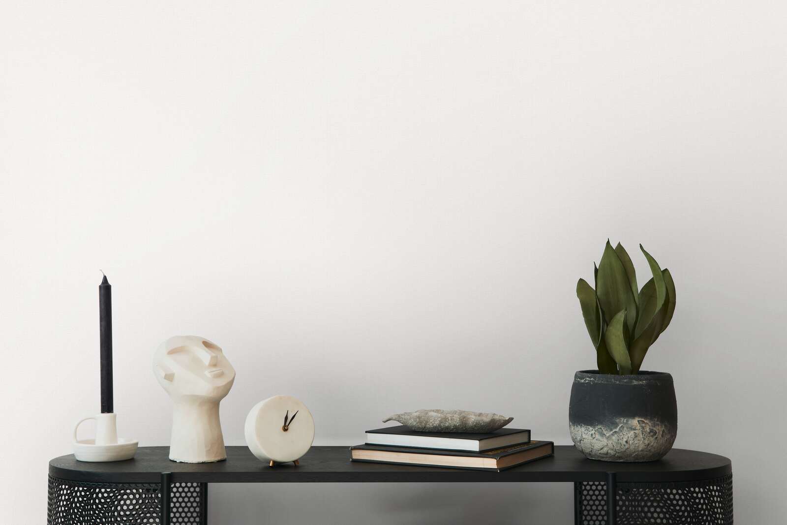 A.S. Création Обои Attractive 2