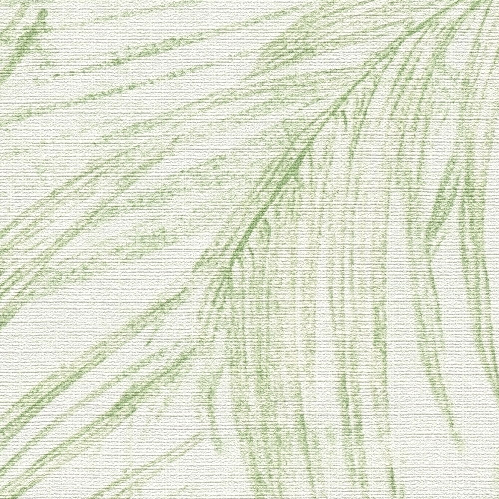 MICHALSKY LIVING papier peint Michalsky 6
