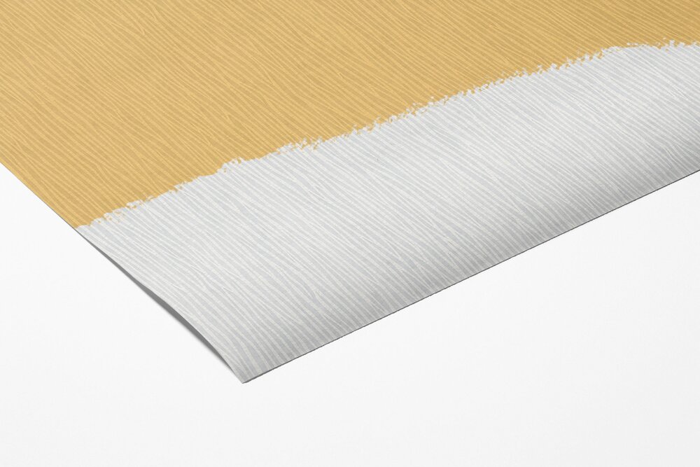 A.S. Création Обои Meistervlies Create A.S. Création Обои Meistervlies Create