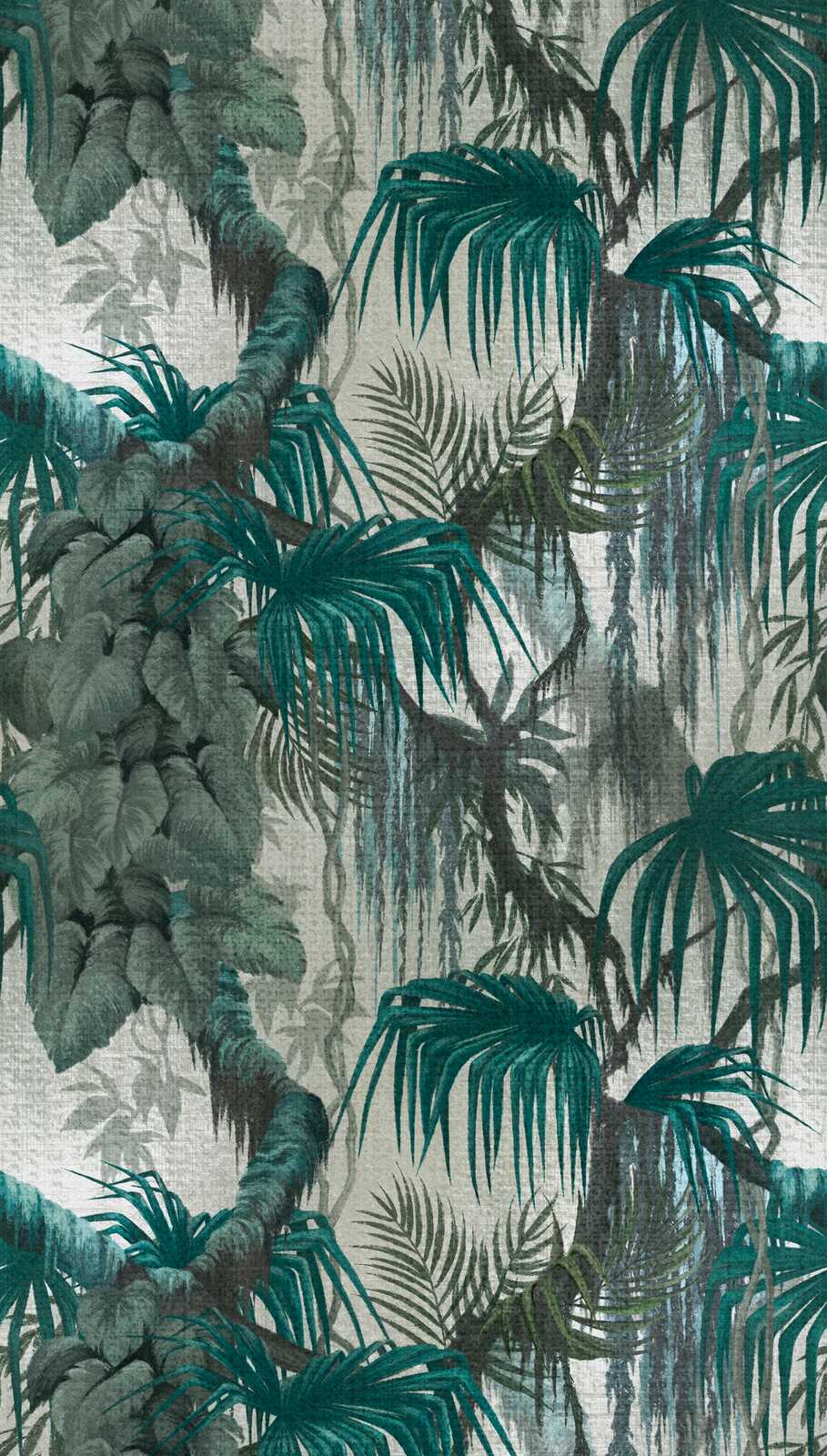 livingwalls Wallpaper The Wall 3 livingwalls Wallpaper The Wall 3