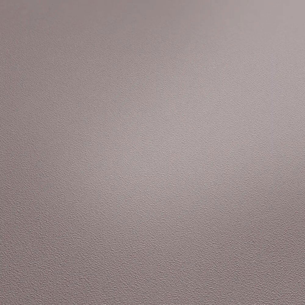 A.S. Création Behang Elite of Shades