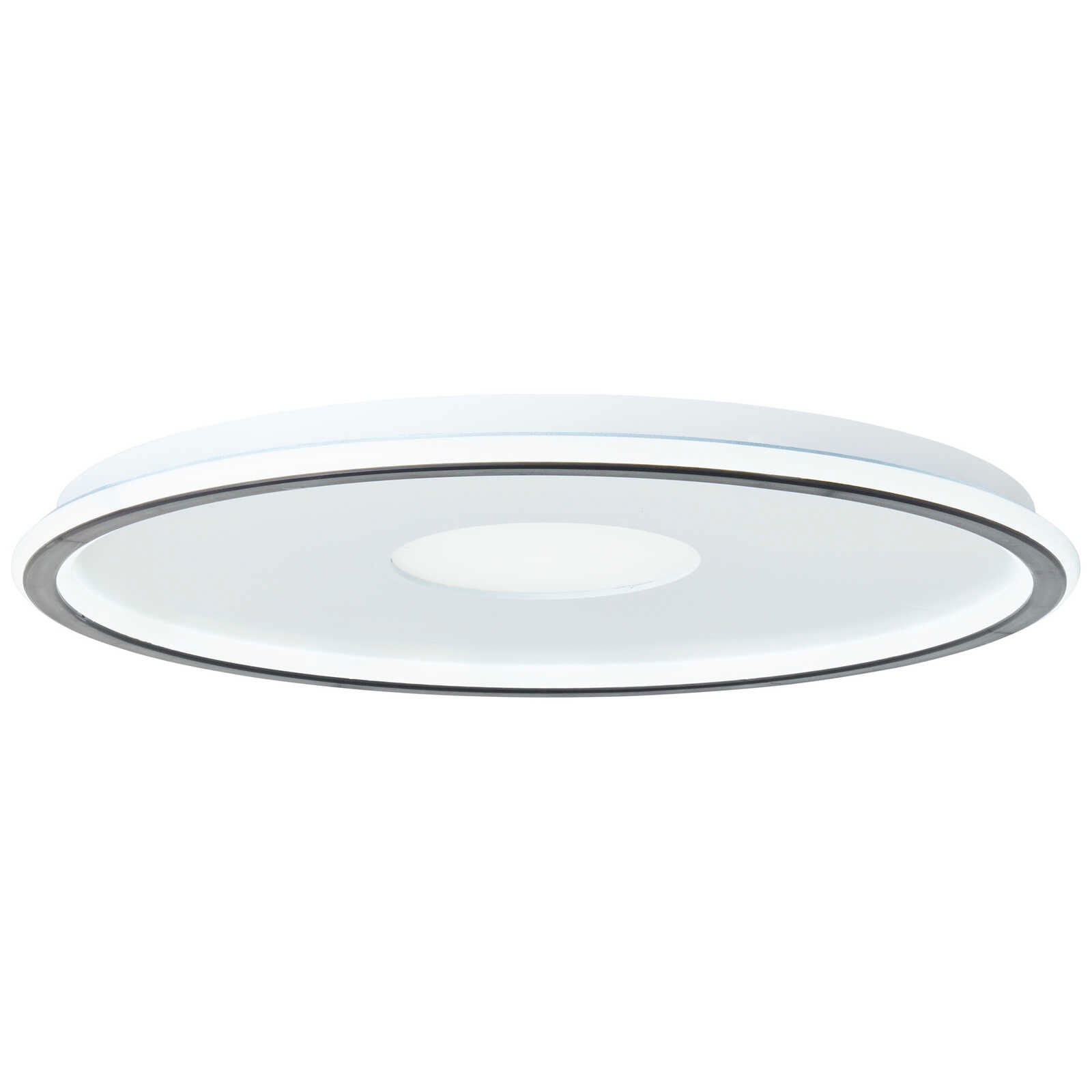 A.S. Création Leuchte Lumos