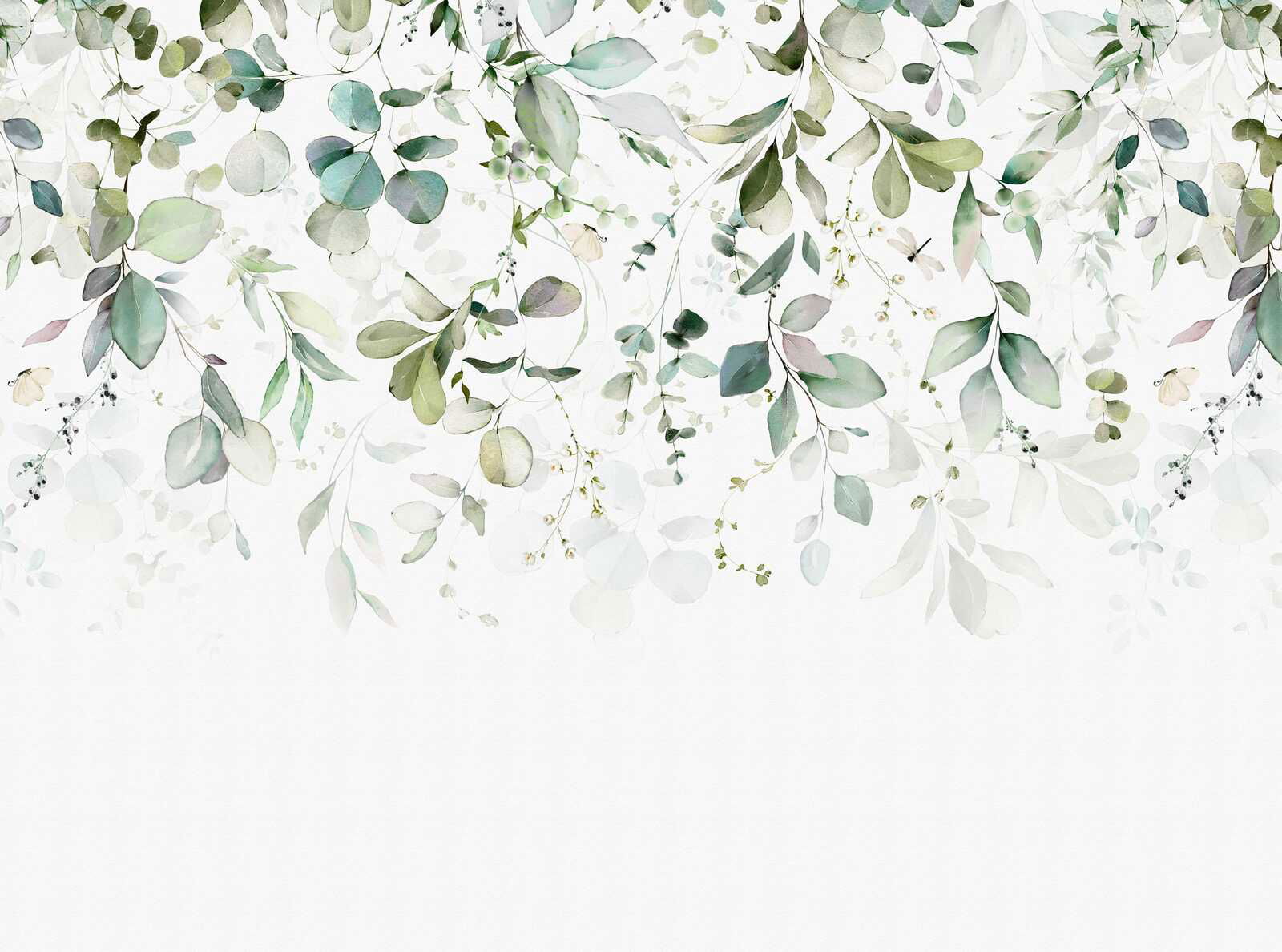 livingwalls Behang The Wall 3