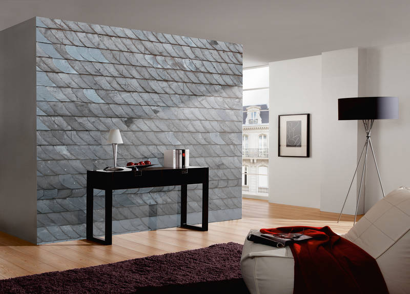 Architects Paper Photo wallpaper AP Digital 3