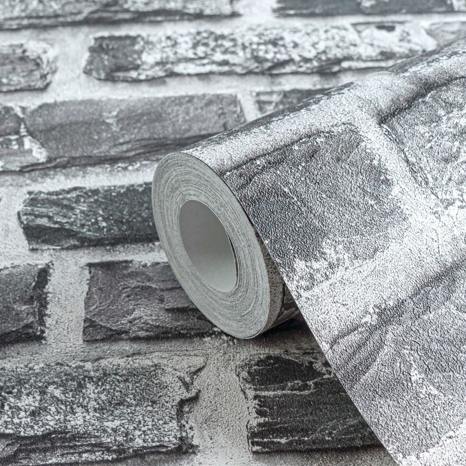 A.S. Création Обои Elements II A.S. Création Обои Elements II