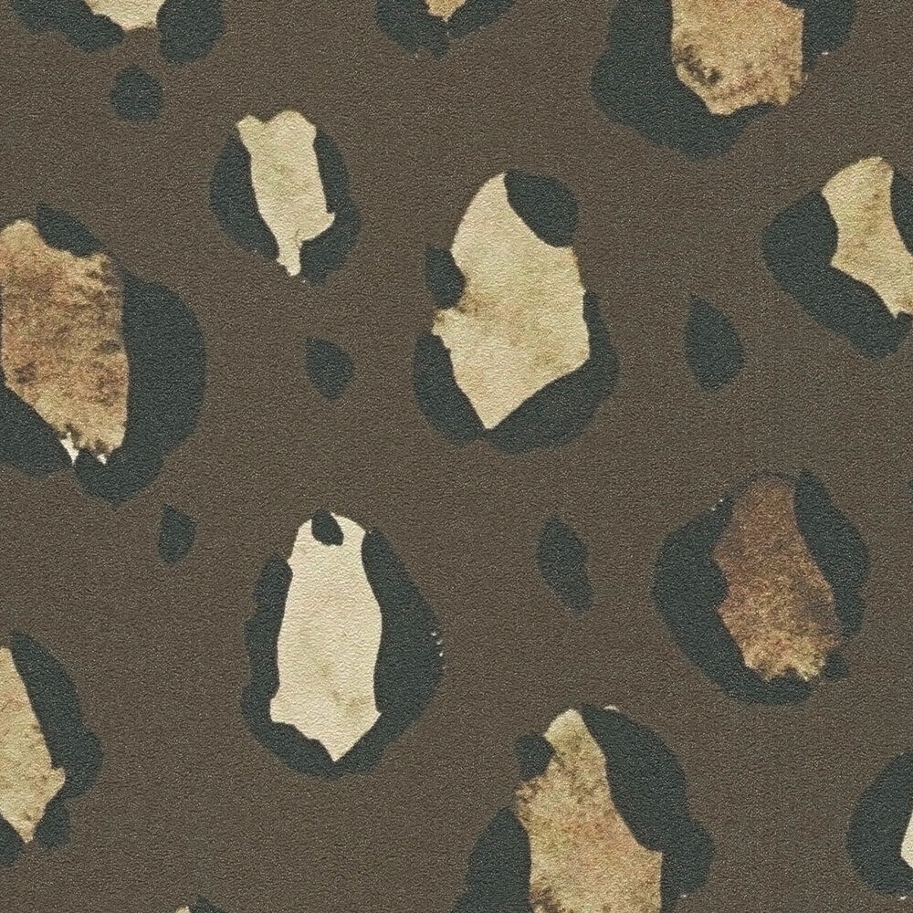 A.S. Création Обои Anna d´Andrea A.S. Création Обои Anna d´Andrea