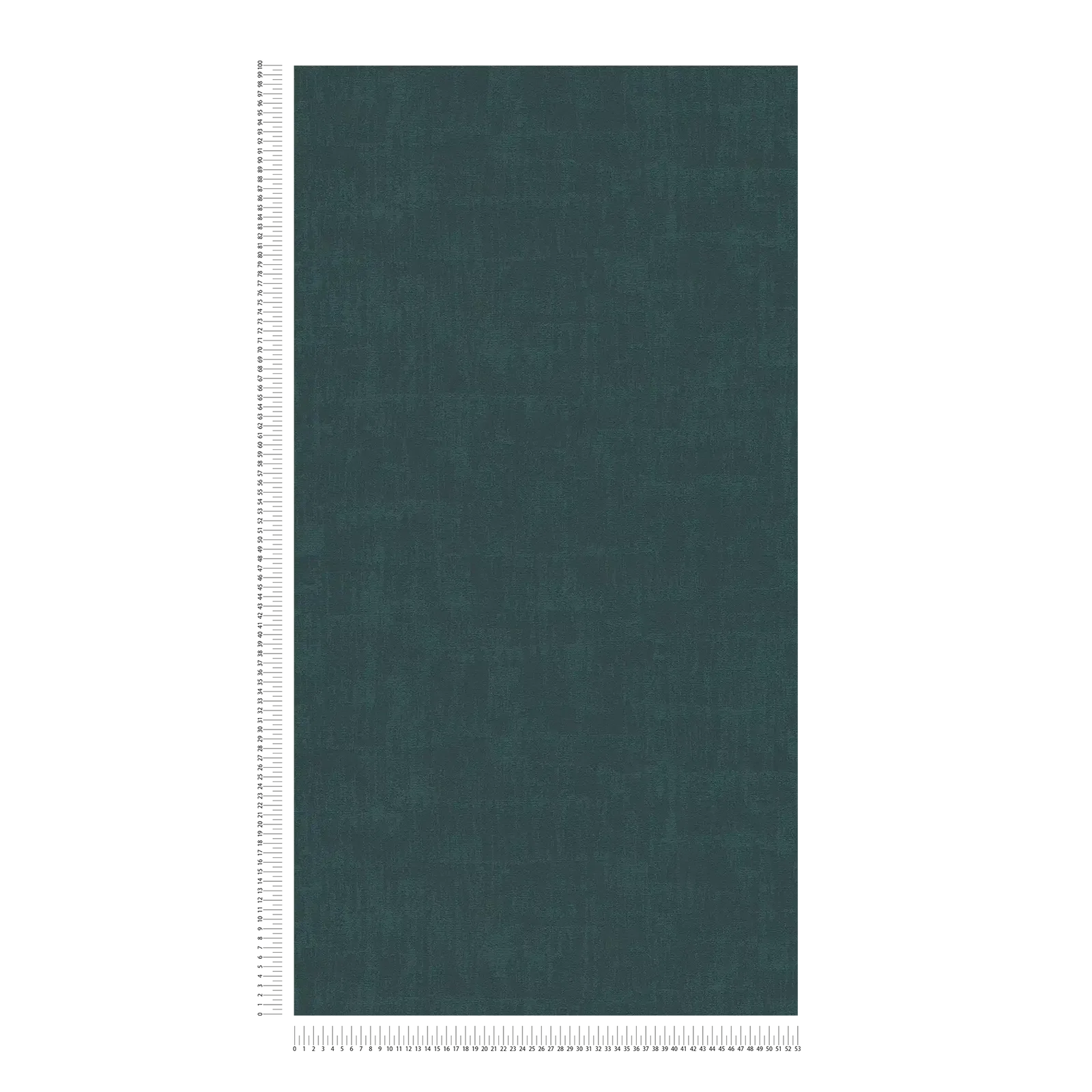 A.S. Création Обои Jade