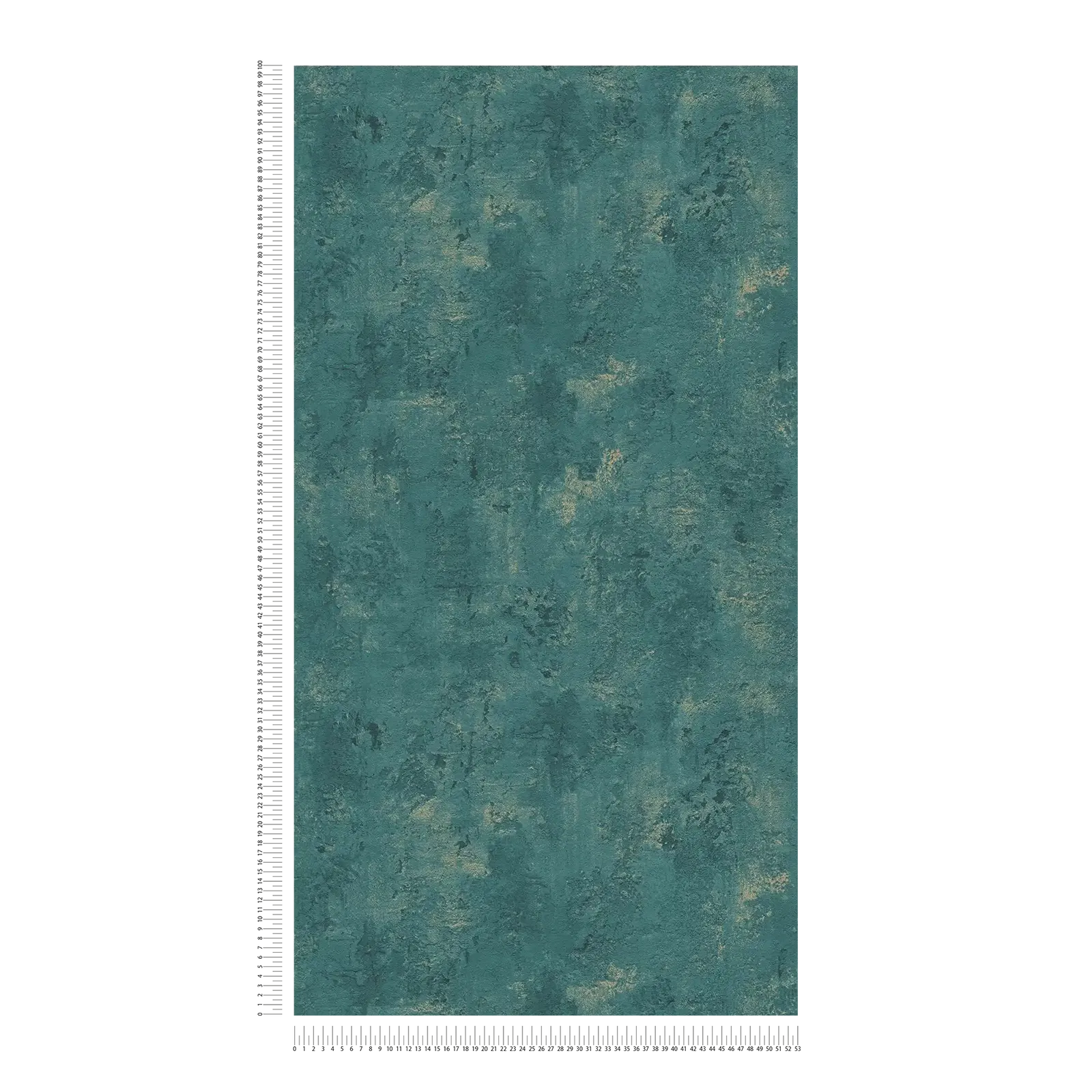 A.S. Création Обои bos – battle of style A.S. Création Обои bos – battle of style