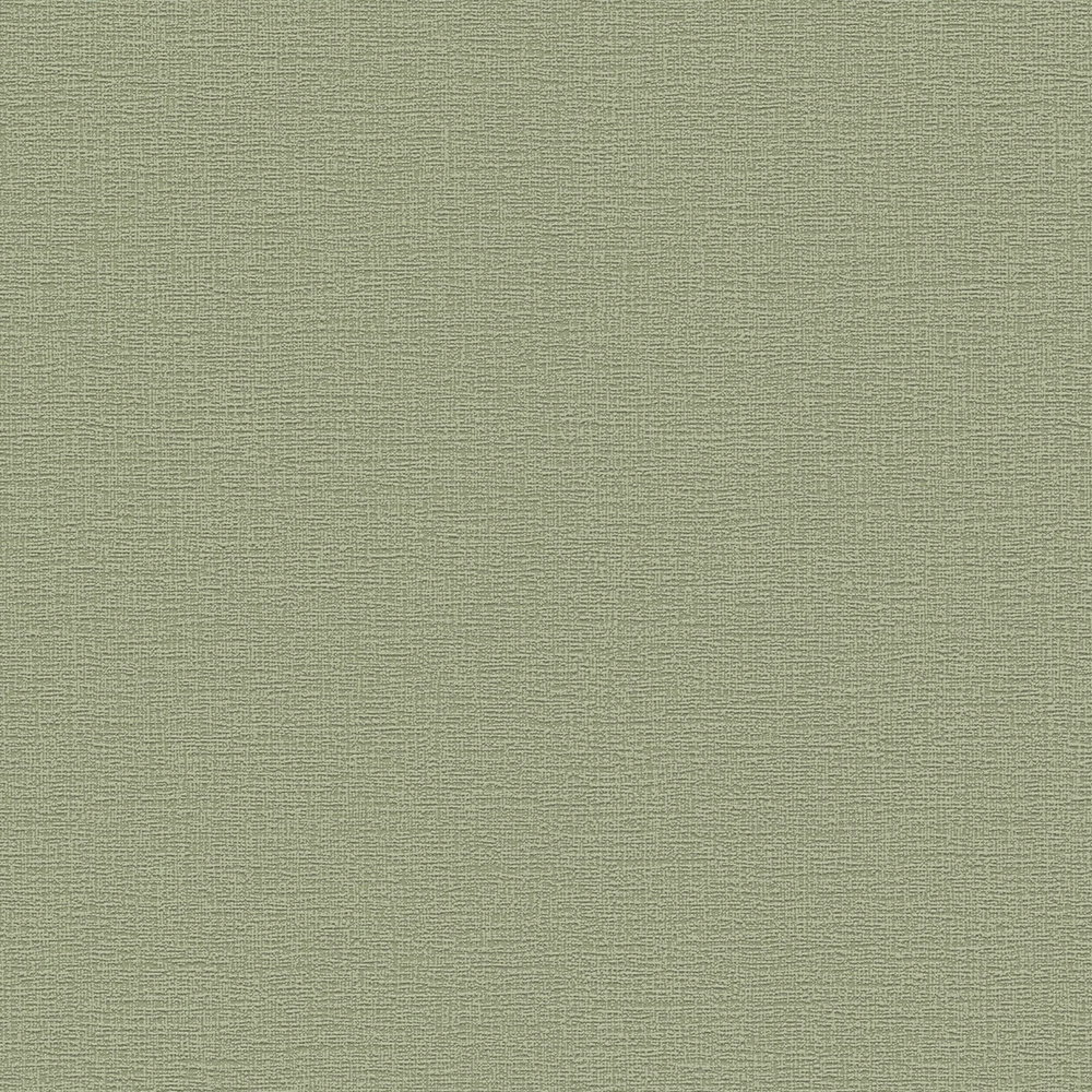 livingwalls Обои StyleGuide Nature 2027