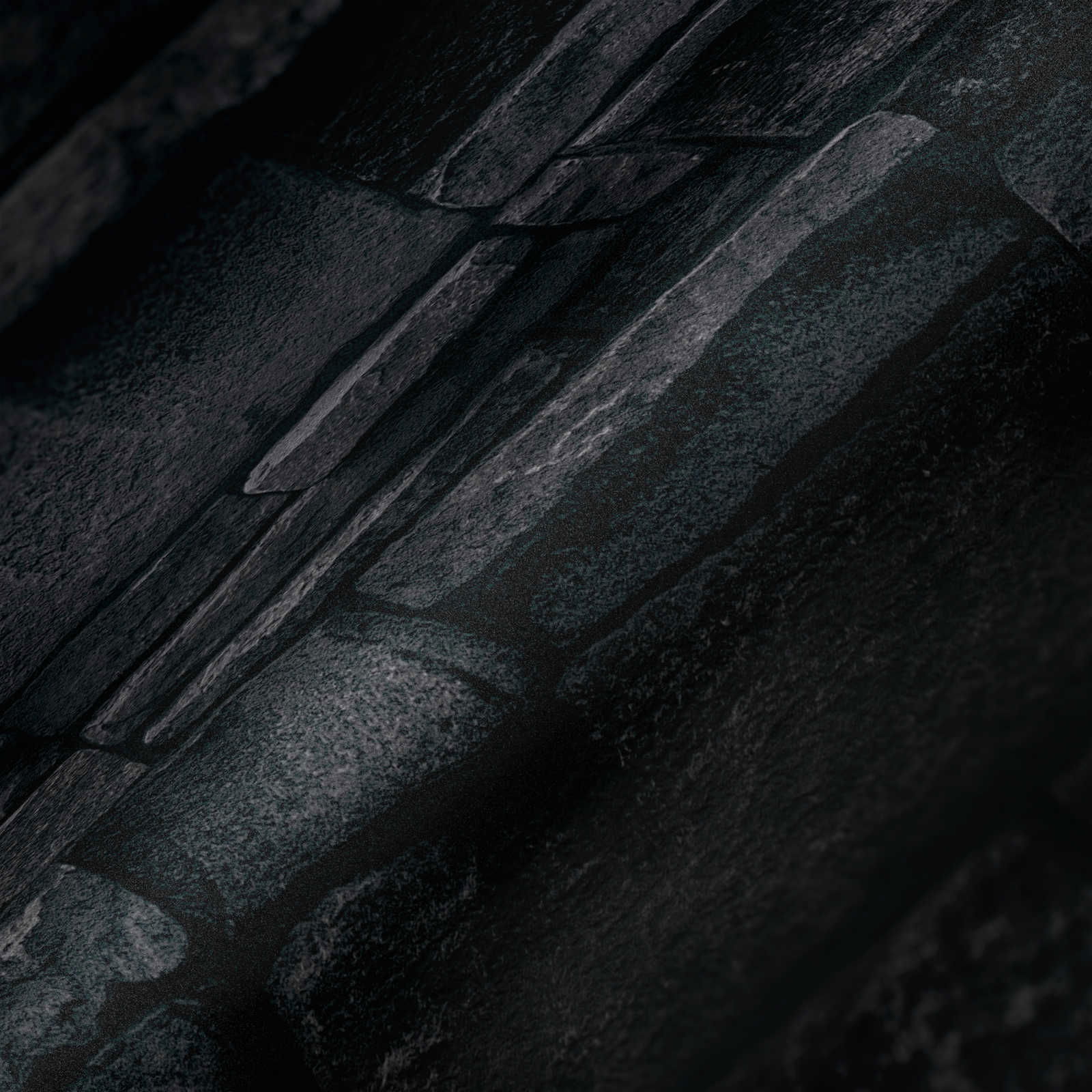 A.S. Création Обои Terra 2022 A.S. Création Обои Terra 2022