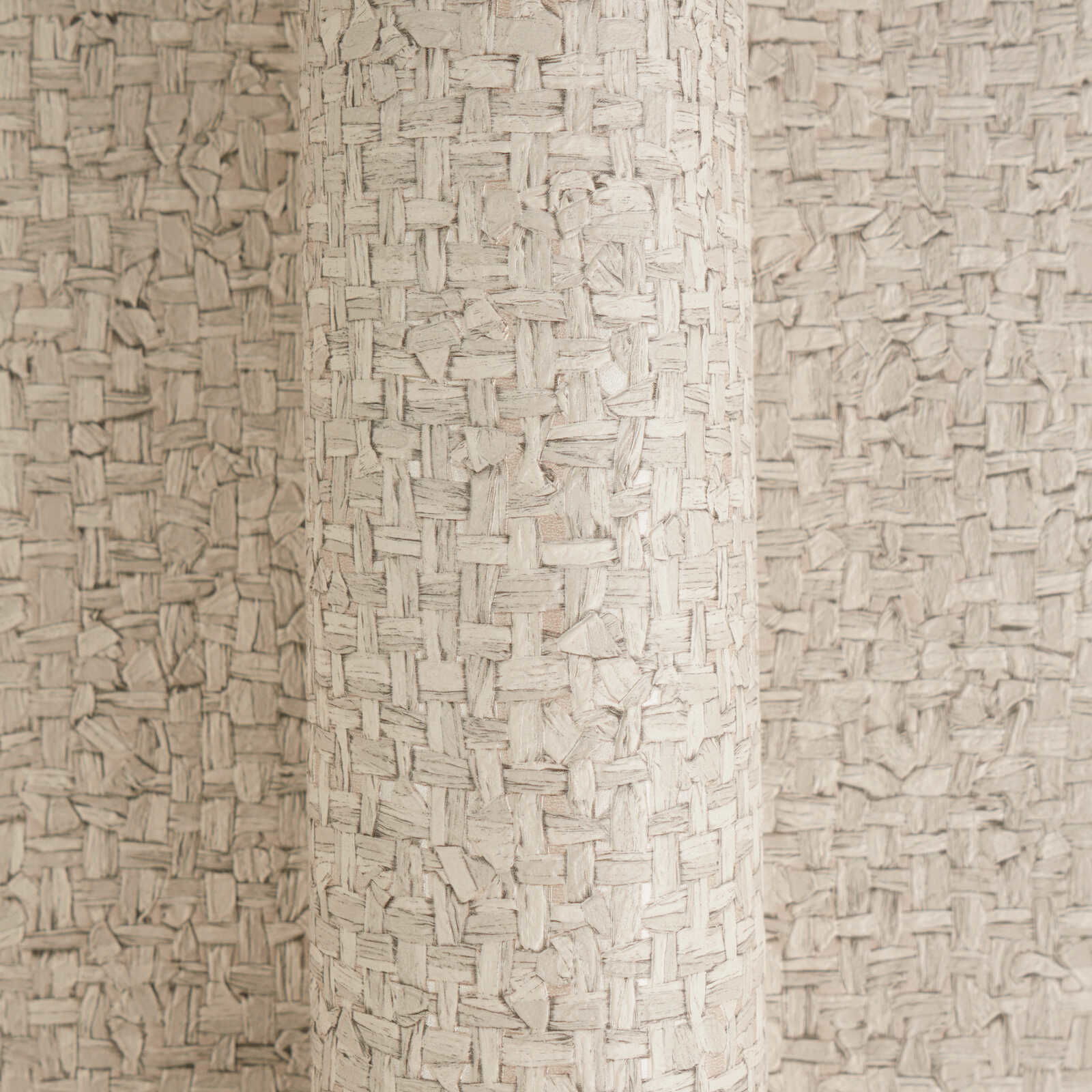 livingwalls Tapete Vibes & Styles