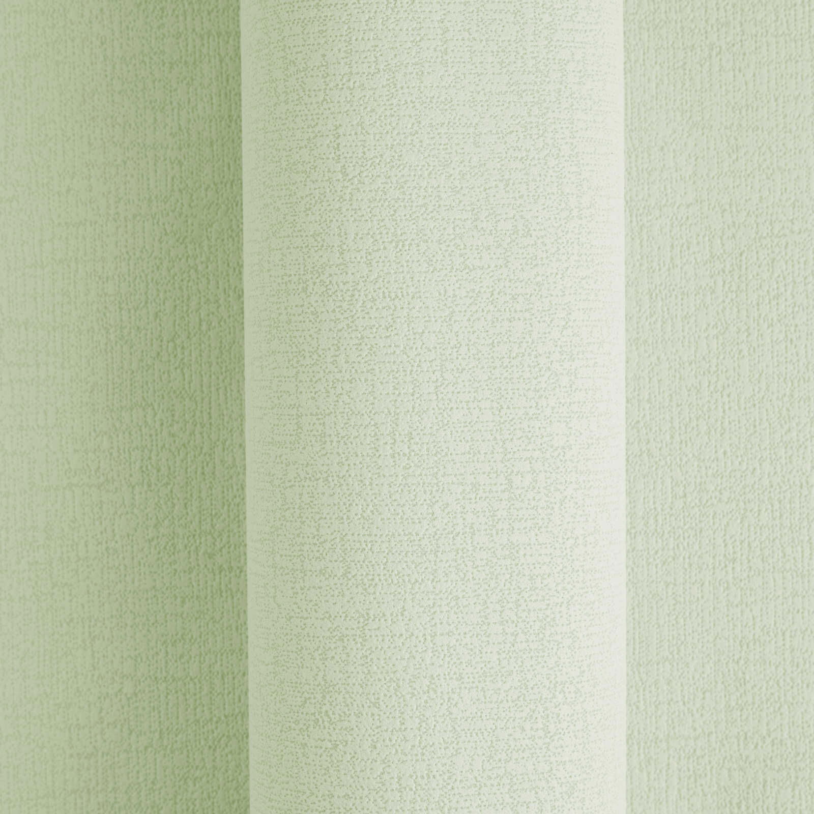 A.S. Création Wallpaper Casual Living