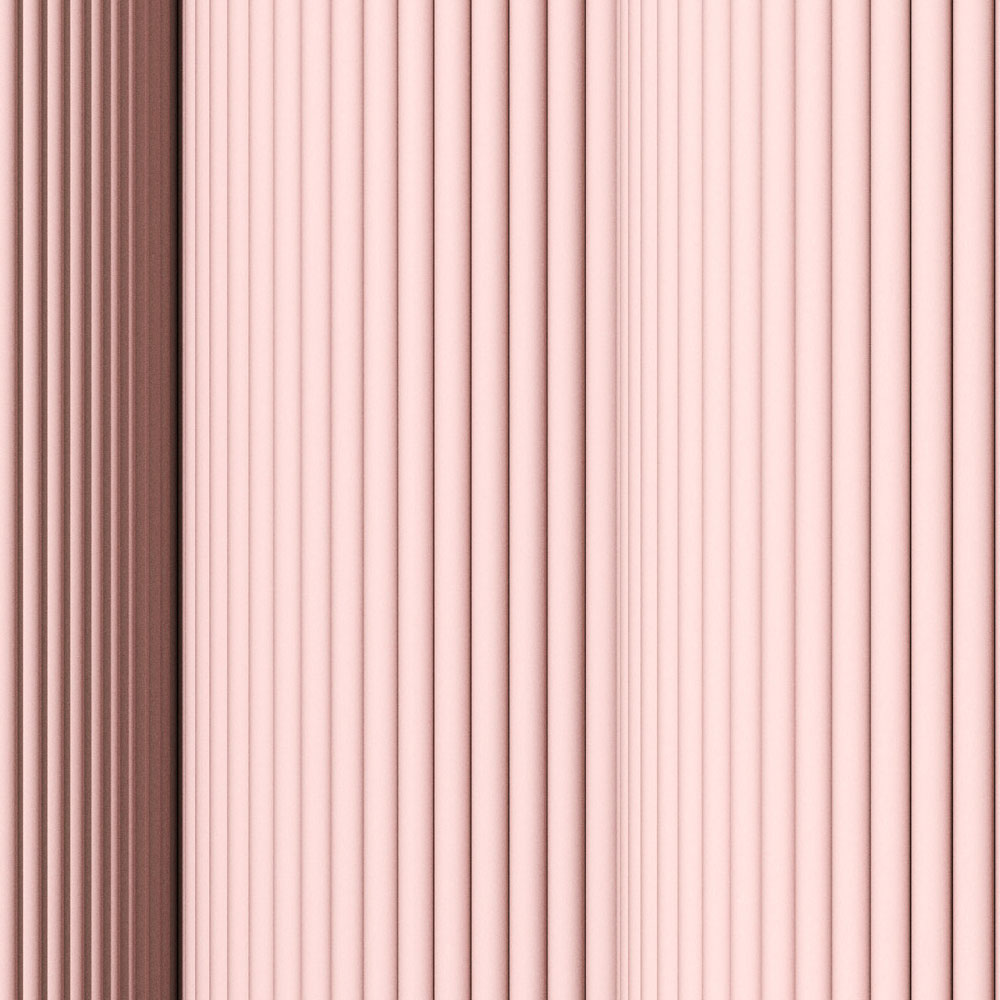 walls by patel Fototapete Walls by Patel 3 walls by patel Fototapete Walls by Patel 3