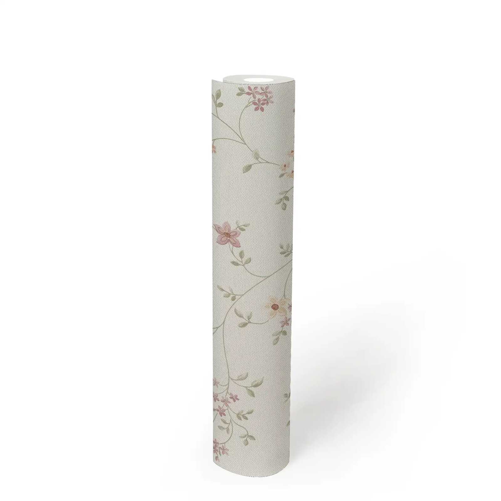 A.S. Création Tapete designdrop