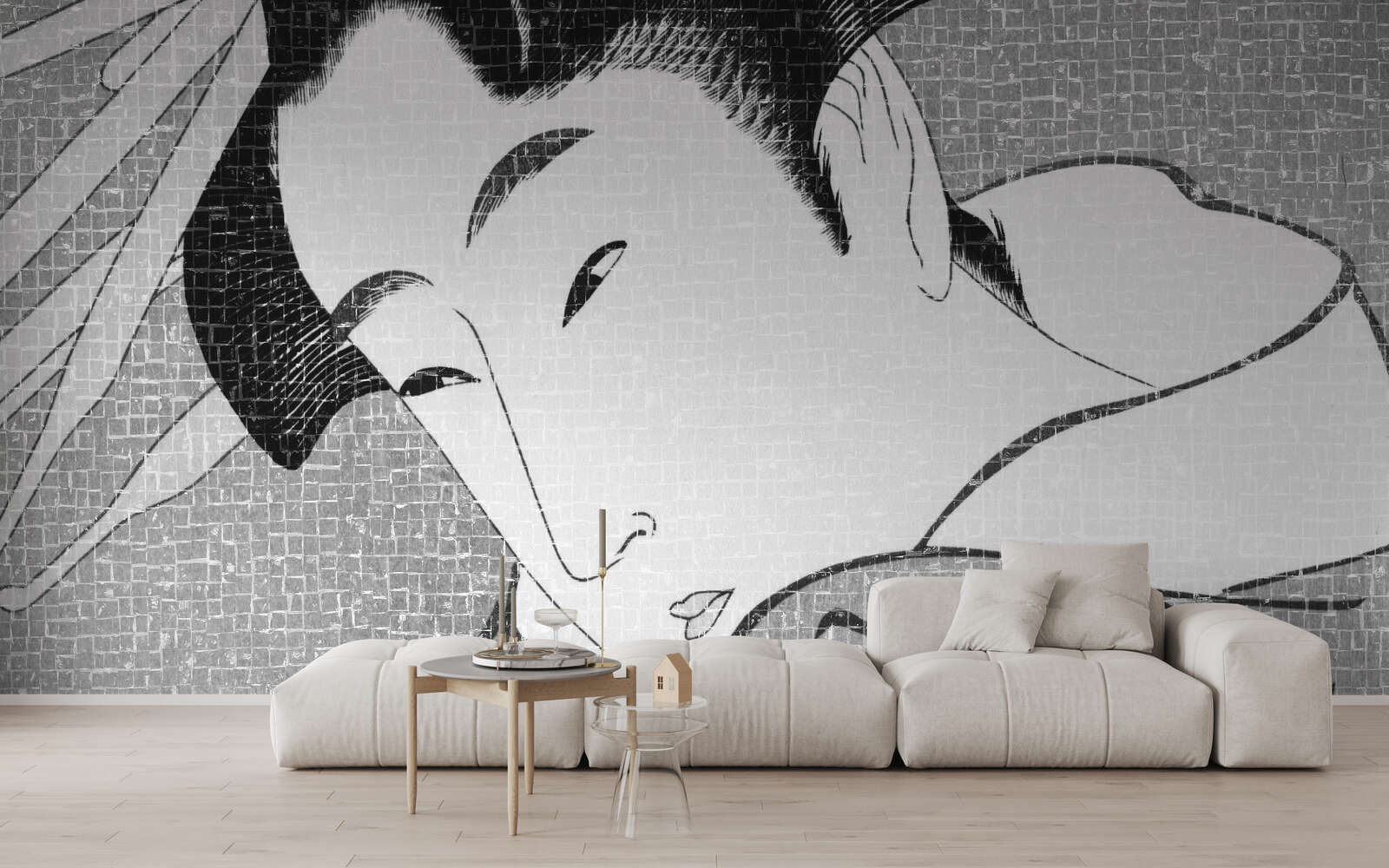 Architects Paper impression numérique Atelier 47