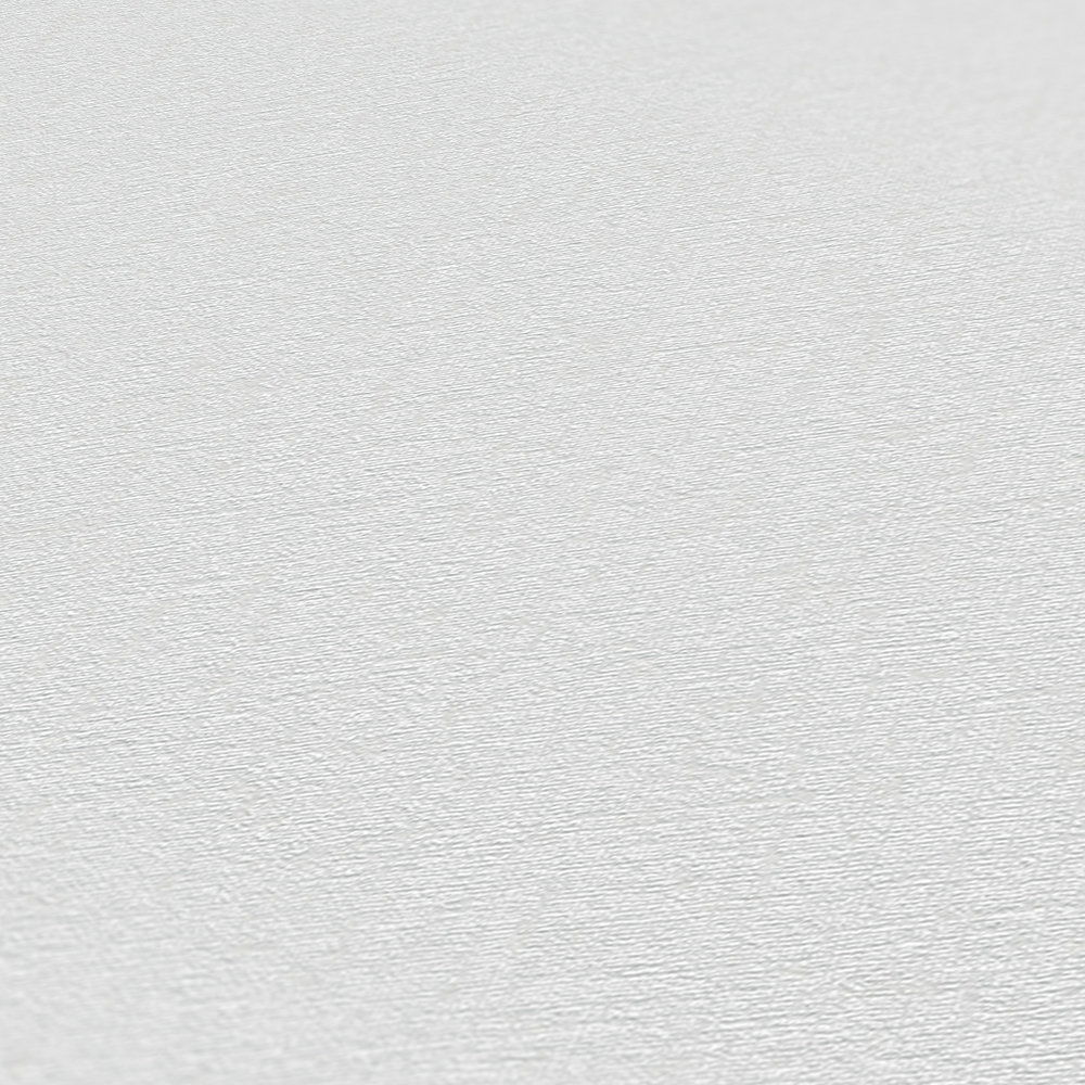 livingwalls Tapete Stories of Life