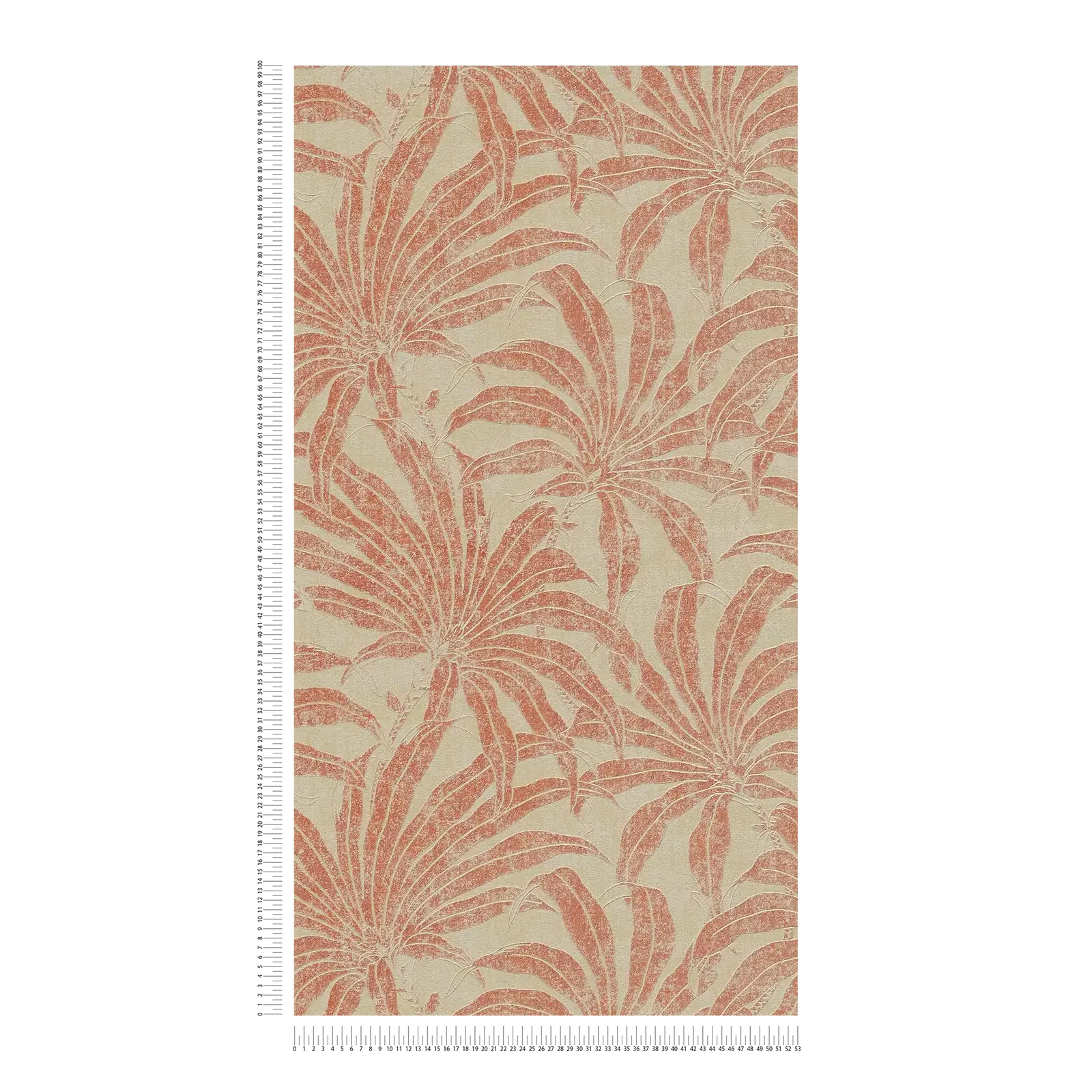 A.S. Création Обои Jade A.S. Création Обои Jade