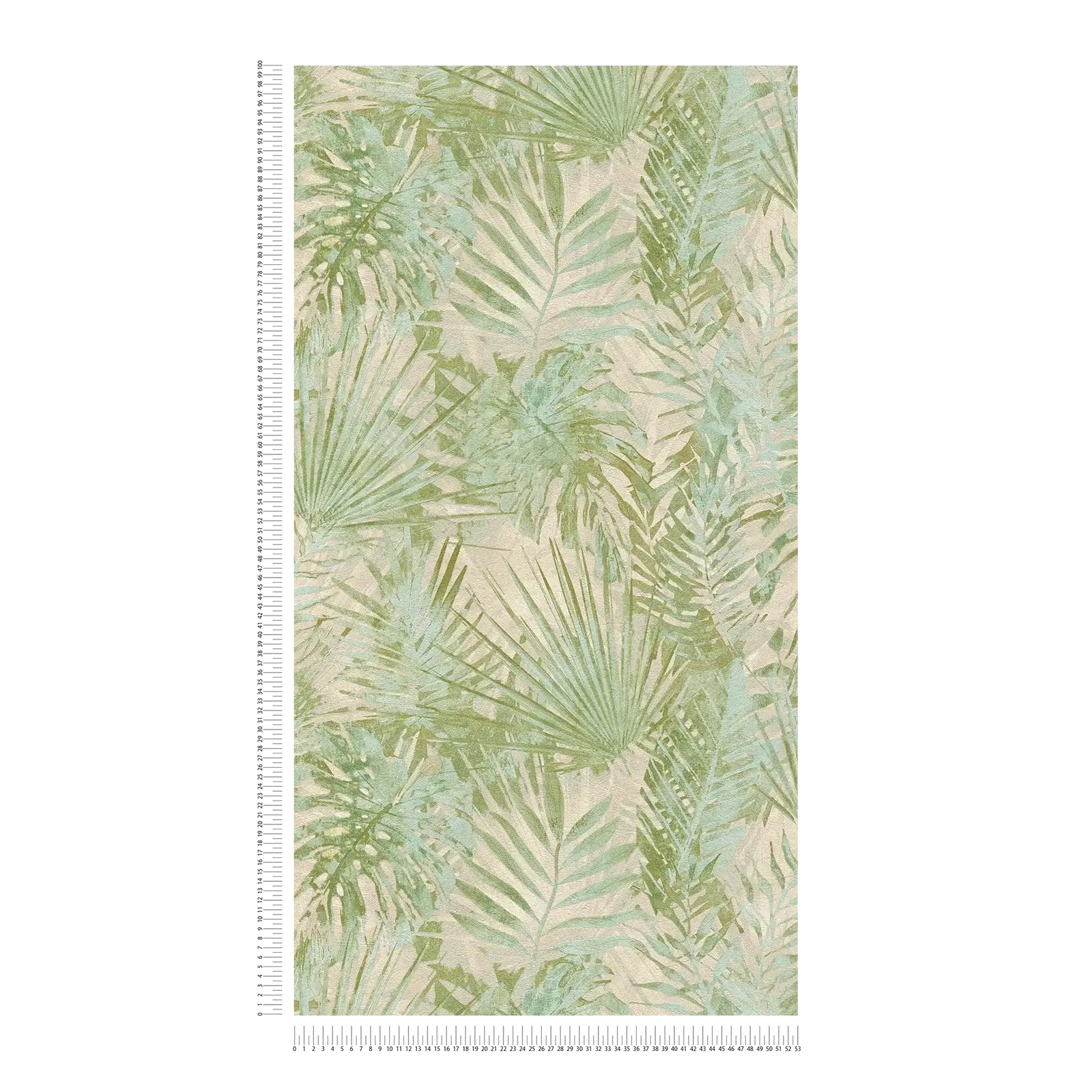 A.S. Création papier peint Natural Living