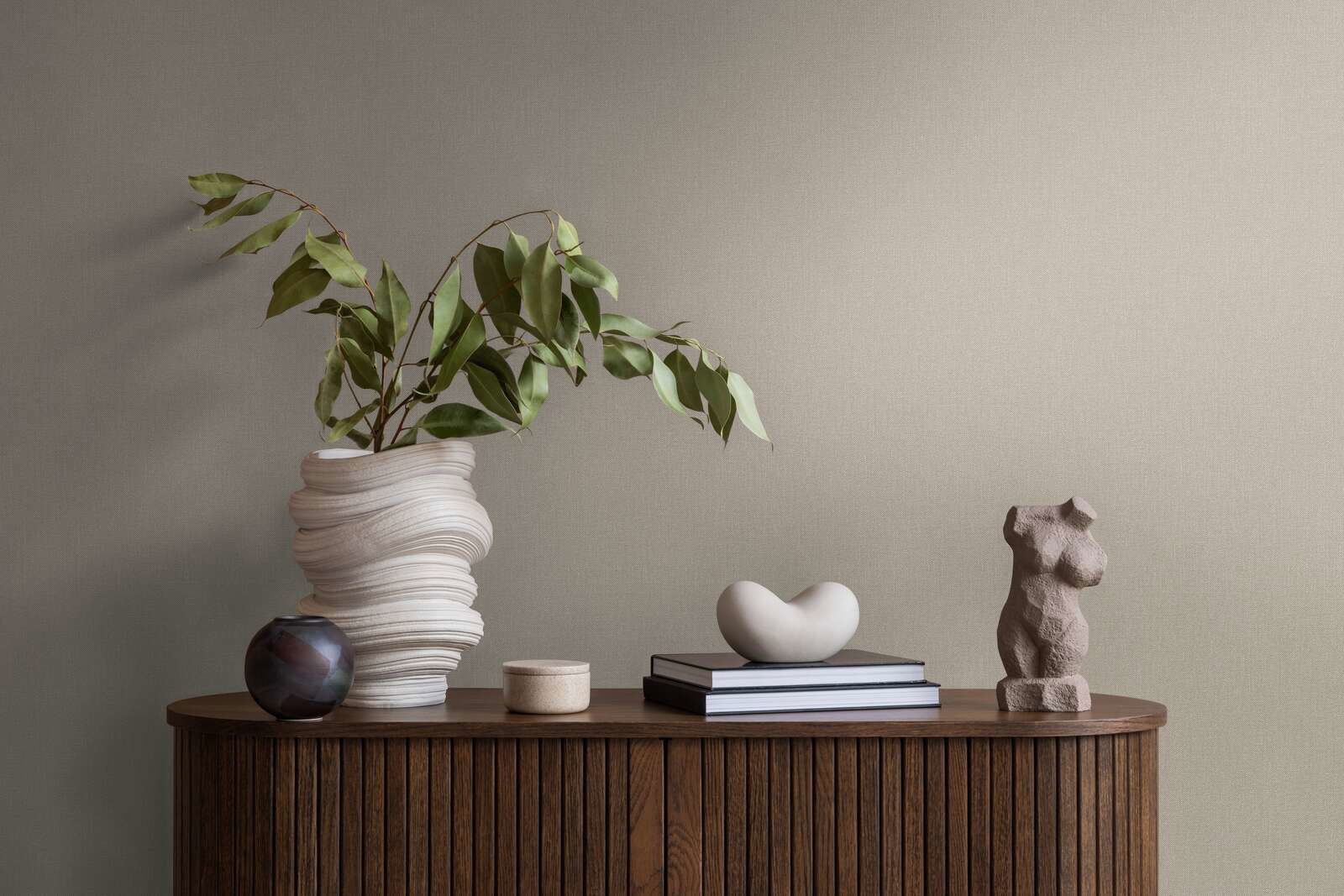 A.S. Création Обои Terra 2022 A.S. Création Обои Terra 2022