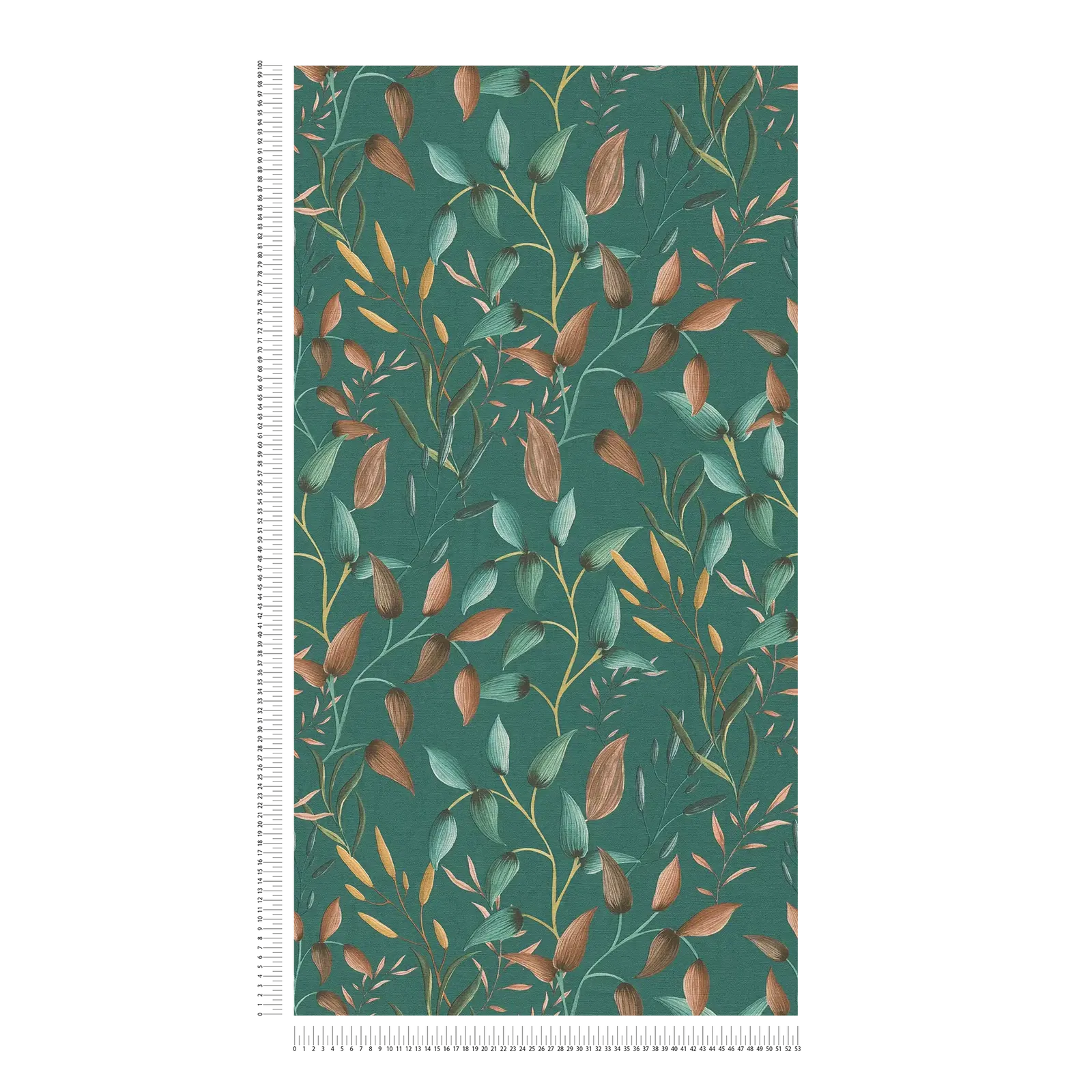 A.S. Création Обои PintWalls II A.S. Création Обои PintWalls II