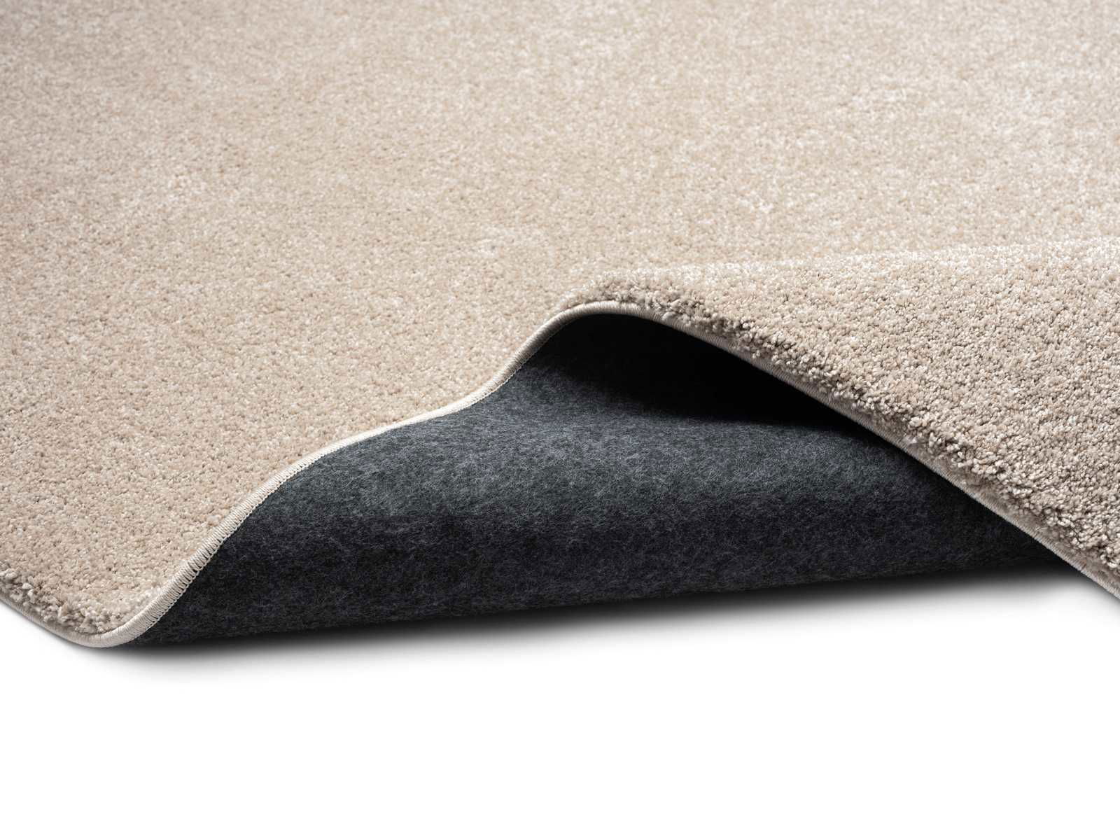 A.S. Création Tapis Teppiche