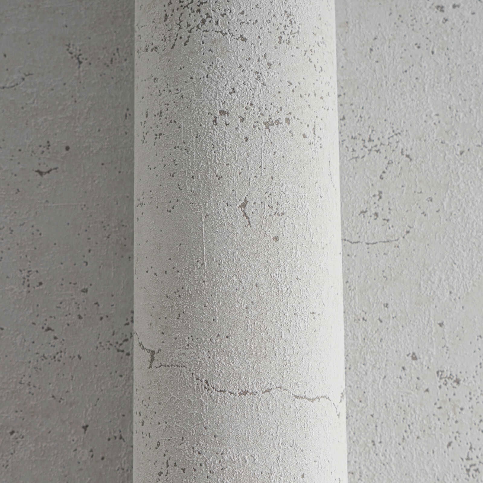 livingwalls Обои Metropolitan Stories livingwalls Обои Metropolitan Stories