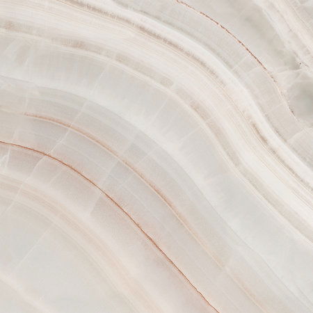 Architects Paper Photo wallpaper AP Digital 3 Architects Paper Photo wallpaper AP Digital 3