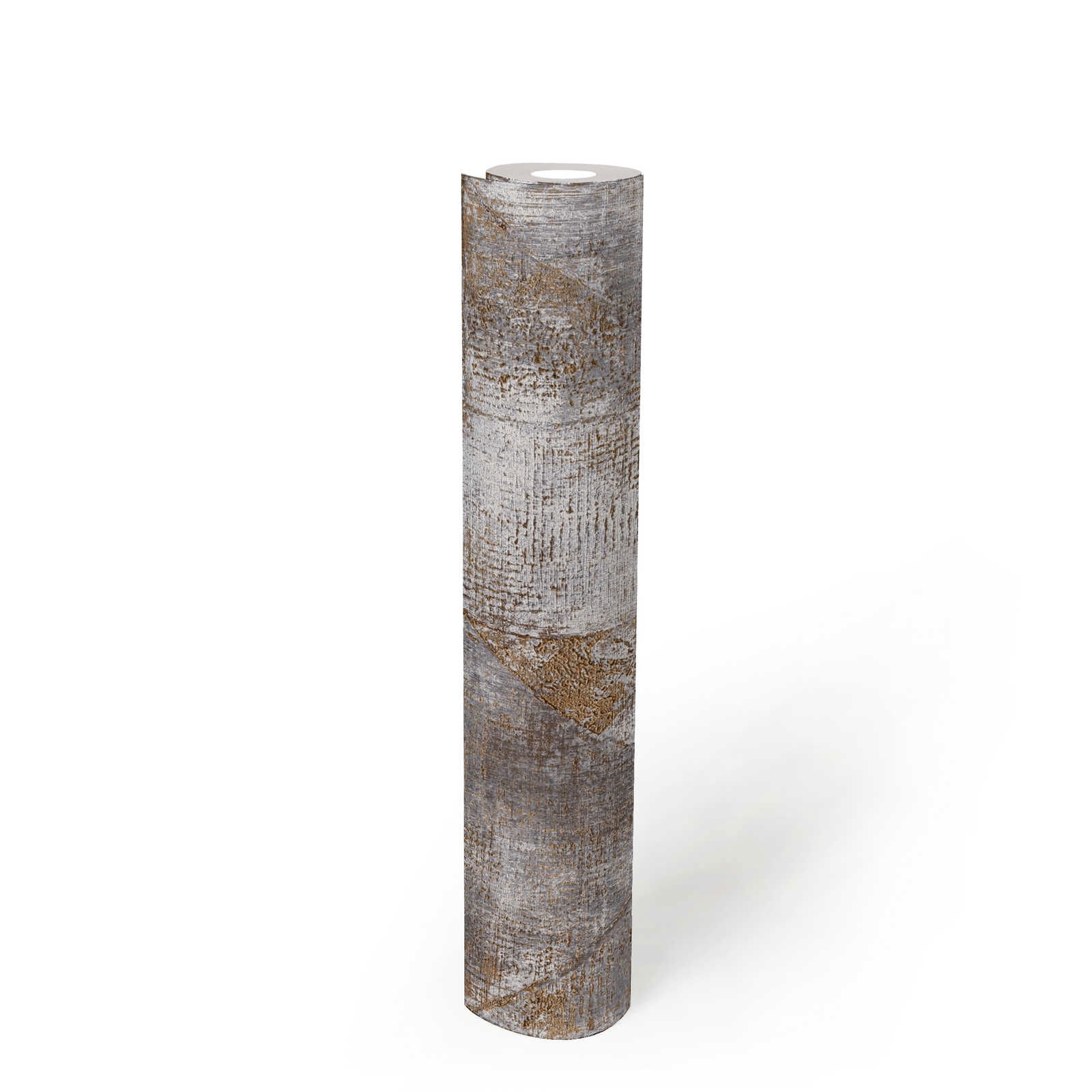 livingwalls Обои StyleGuide Modern 2027 livingwalls Обои StyleGuide Modern 2027