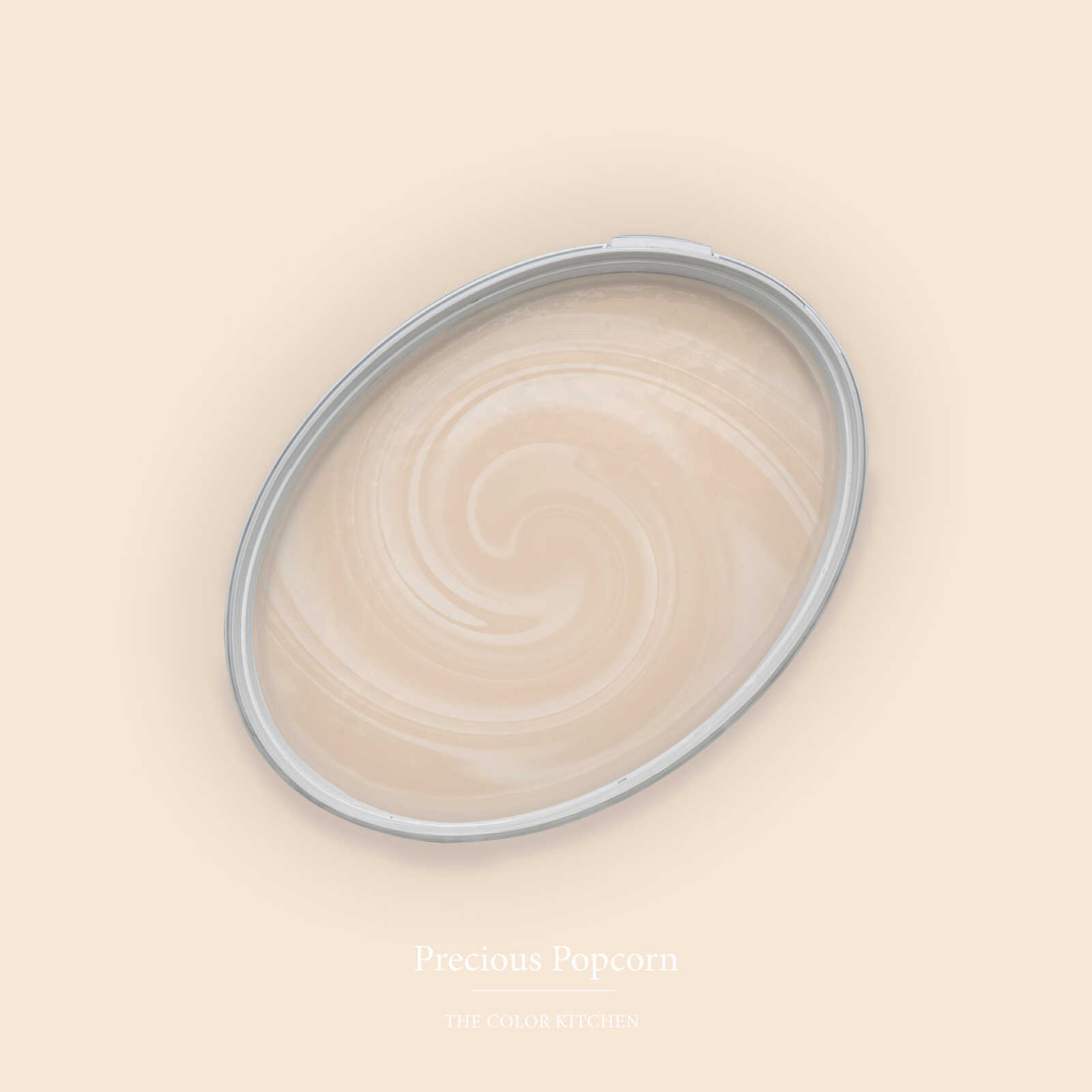 The Color Kitchen Farbe Color Kitchen