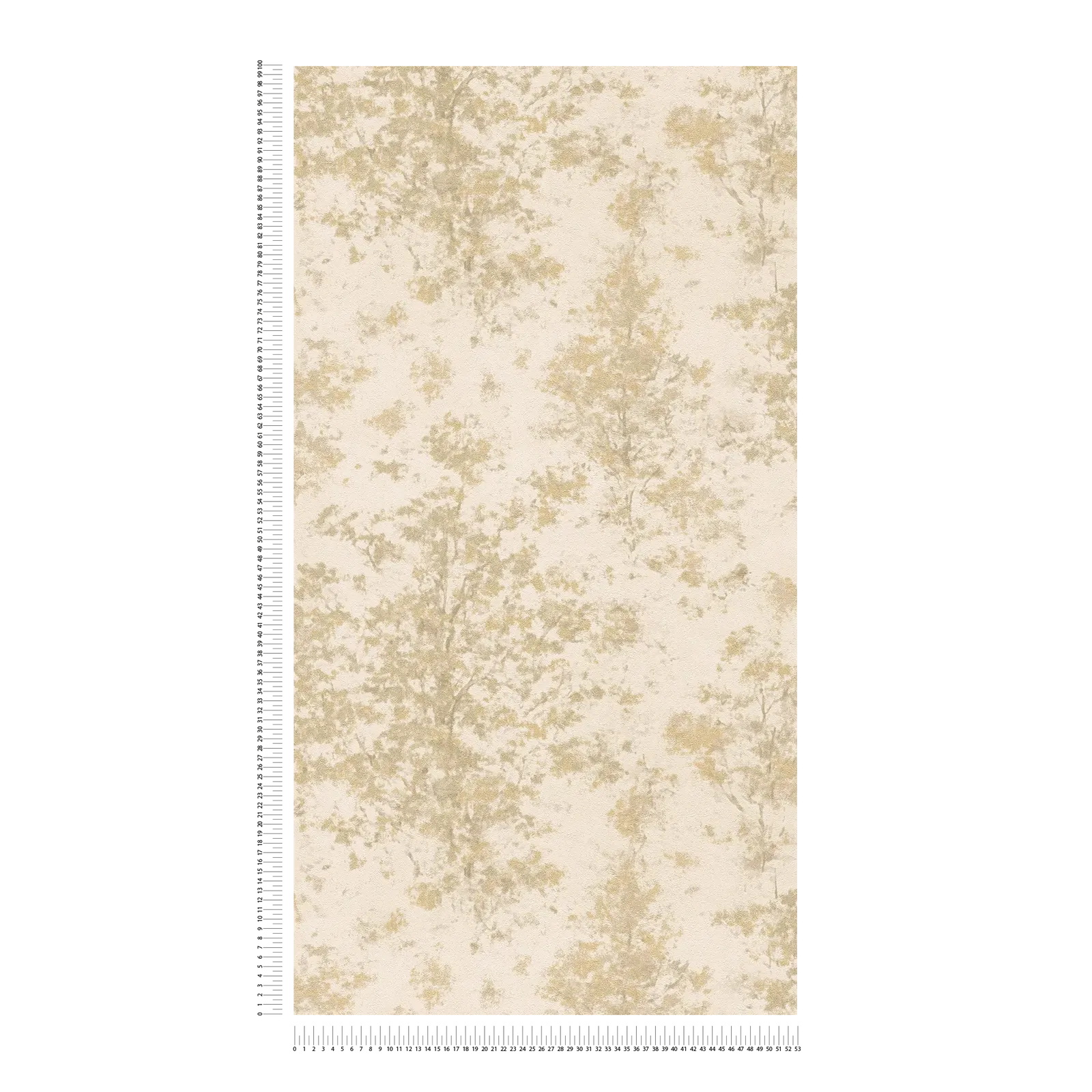 livingwalls Tapete Vibes & Styles