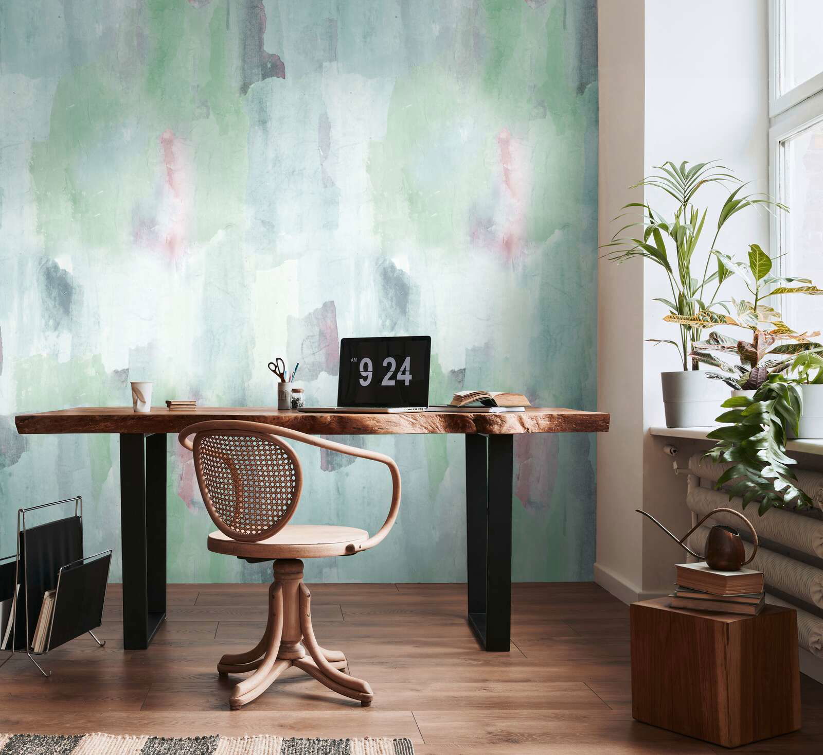 A.S. Création Обои Anna d´Andrea A.S. Création Обои Anna d´Andrea