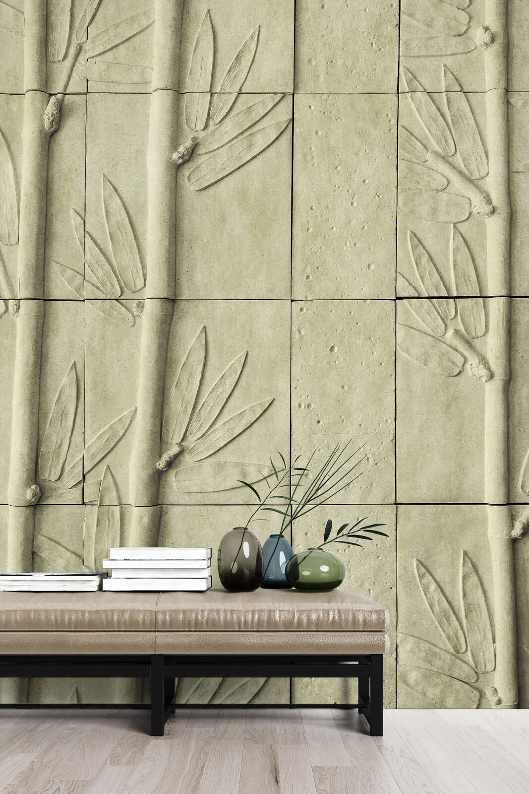 walls by patel impression numérique Walls by Patel 5