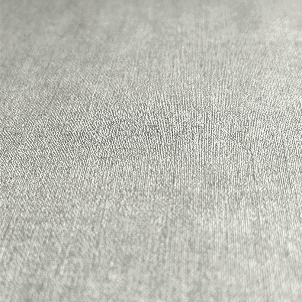 livingwalls Wallpaper Smart Surfaces