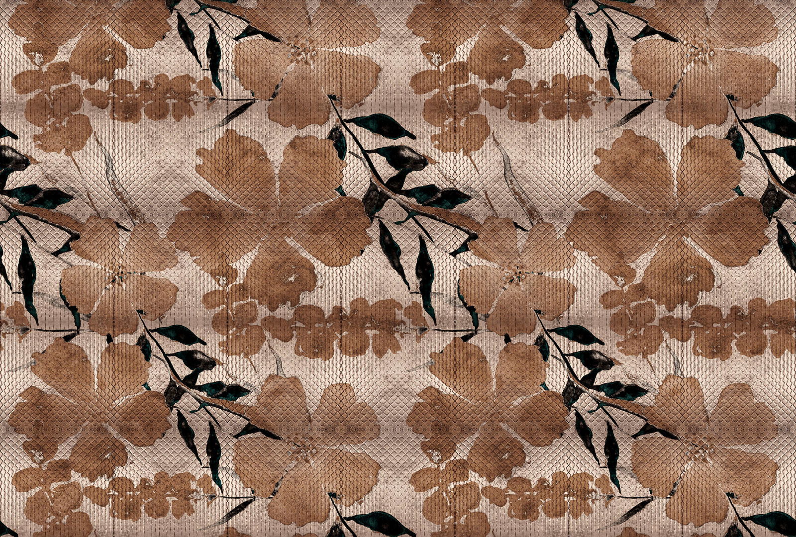 walls by patel Fototapete Walls by Patel 3 walls by patel Fototapete Walls by Patel 3