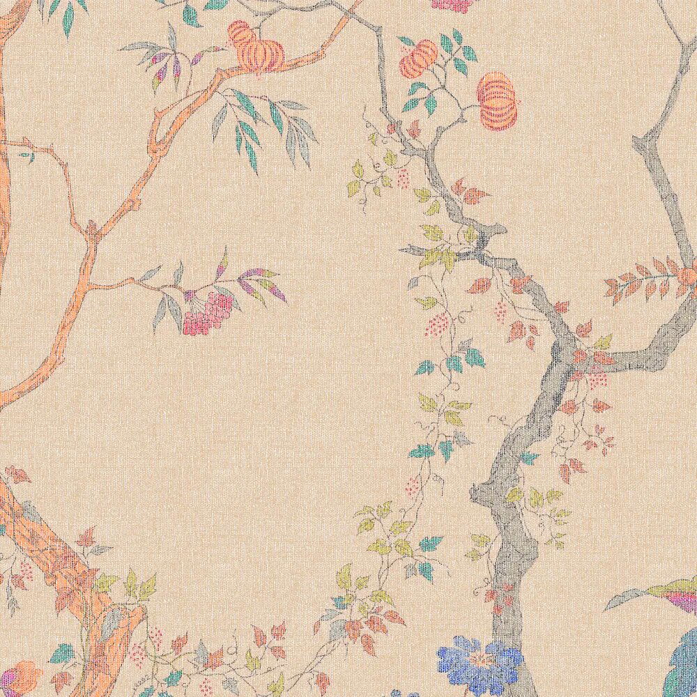 walls by patel Photo wallpaper Walls by Patel 5