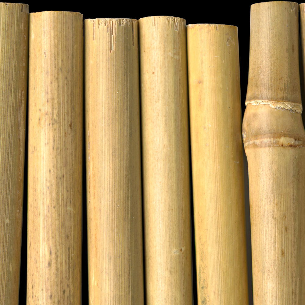 Architects Paper Photo wallpaper AP Digital 4