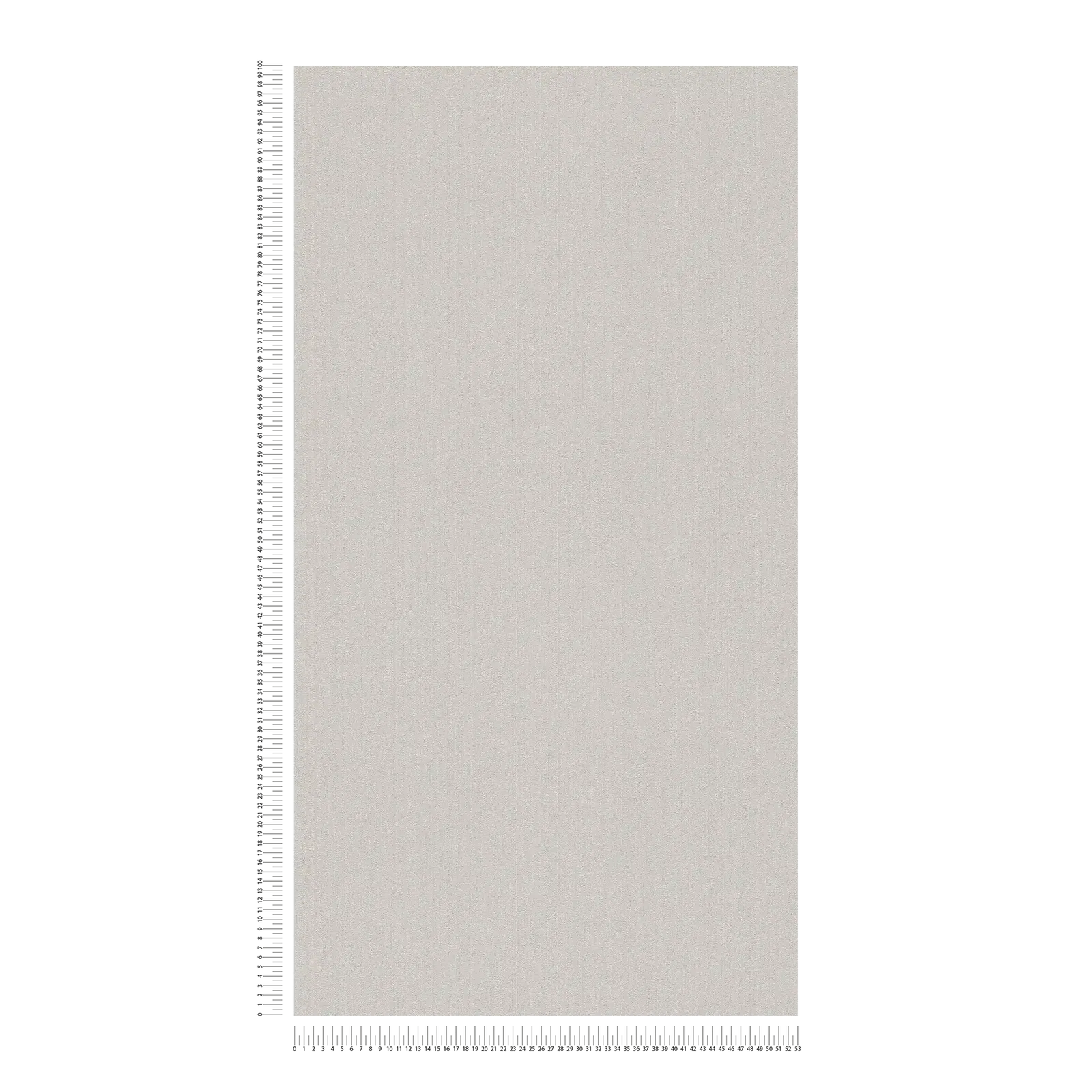 livingwalls Обои Mata Hari livingwalls Обои Mata Hari