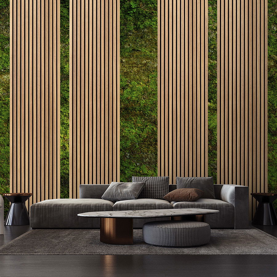 walls by patel Fototapete Walls by Patel 4 walls by patel Fototapete Walls by Patel 4